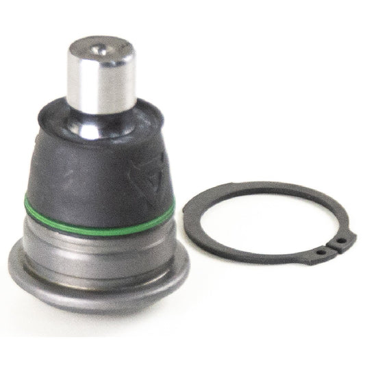 Pivô de Suspensão - Viemar - 503383 - (1)