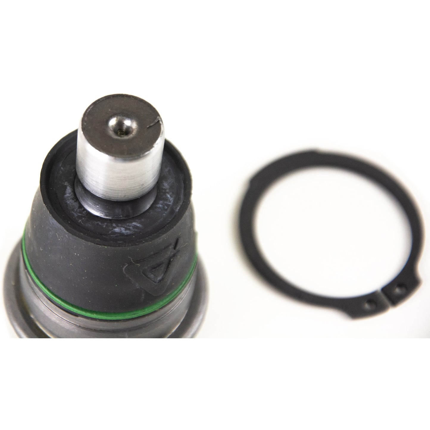 Pivô de Suspensão - Viemar - 503383 - (2)