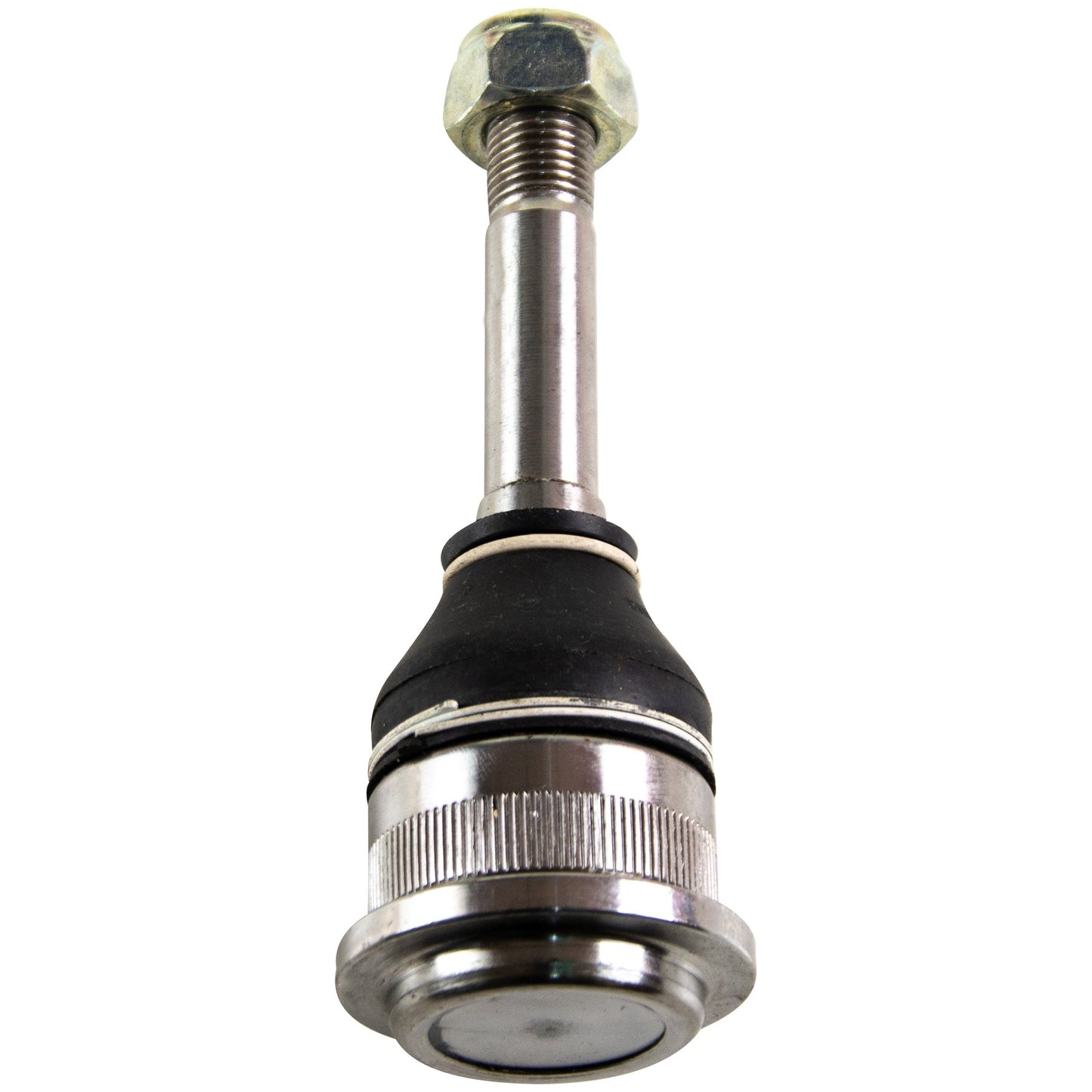 Pivô de Suspensão para Daewoo Prince - Viemar - 503042 - (1)