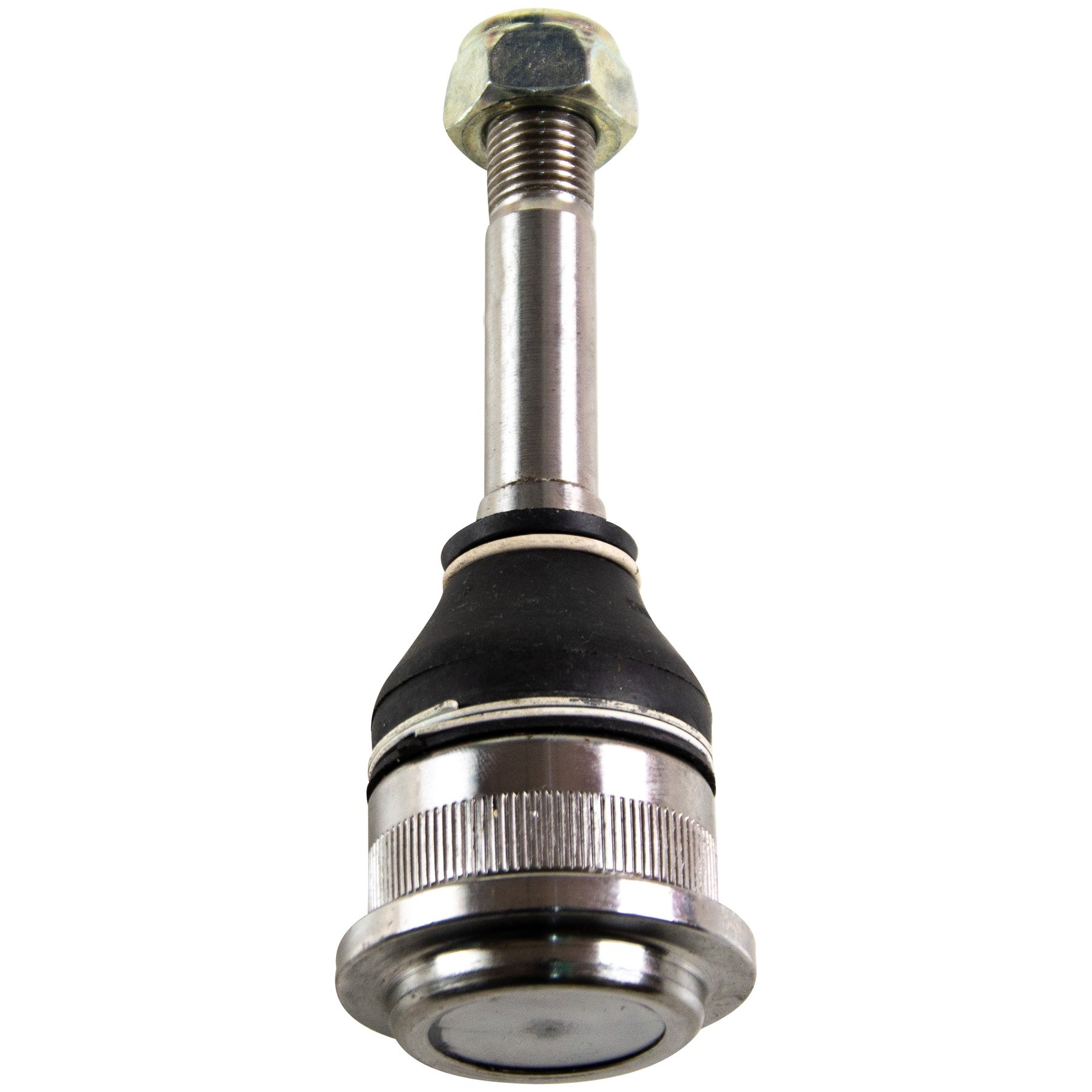 Pivô de Suspensão para Daewoo Prince - Viemar - 503042 - (1)