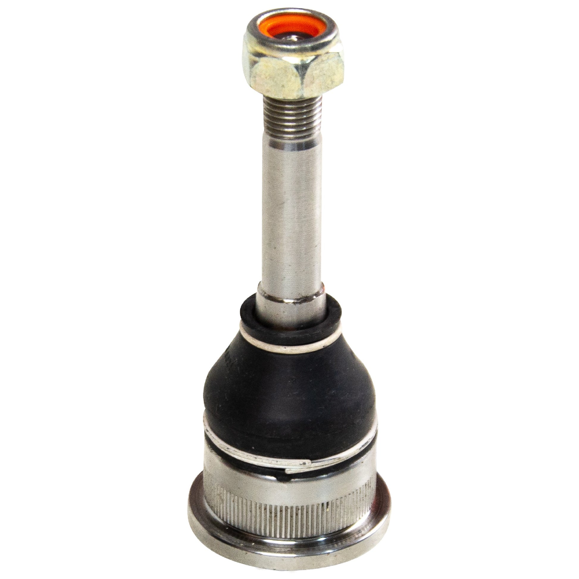 Pivô de Suspensão para Daewoo Prince - Viemar - 503042 - (2)