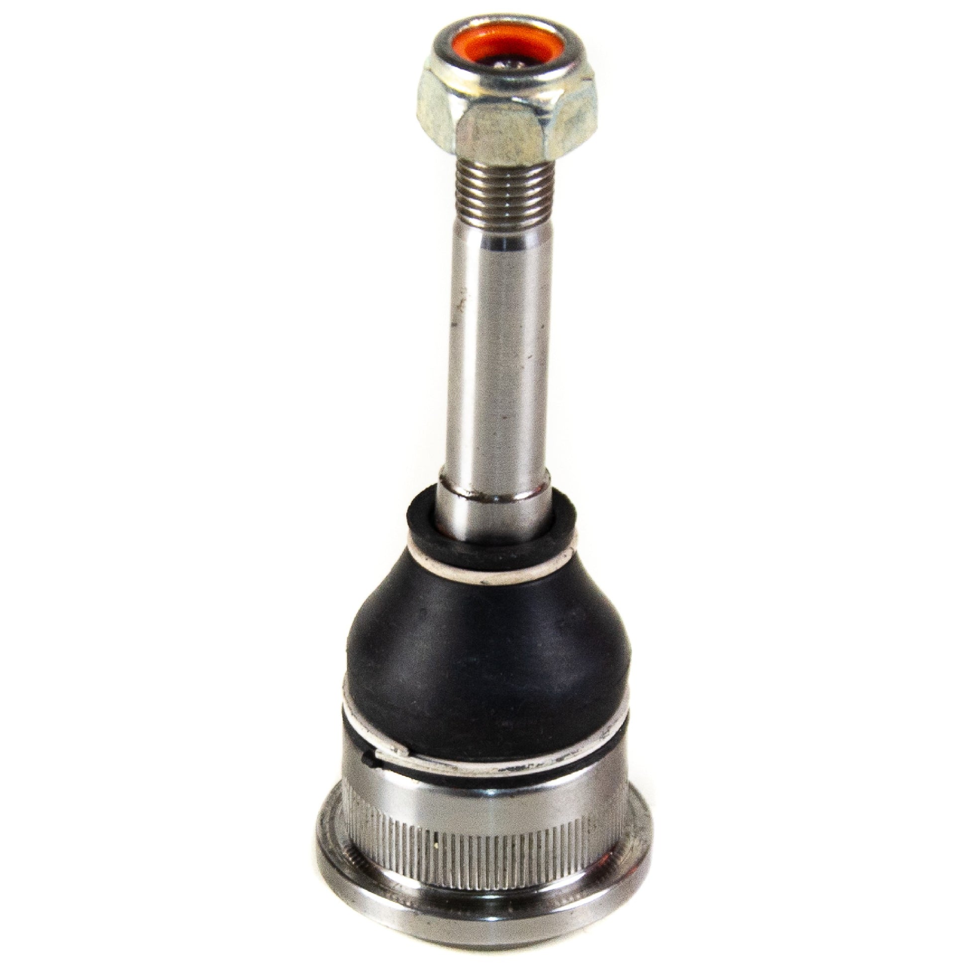 Pivô de Suspensão para Daewoo Prince - Viemar - 503042 - (3)