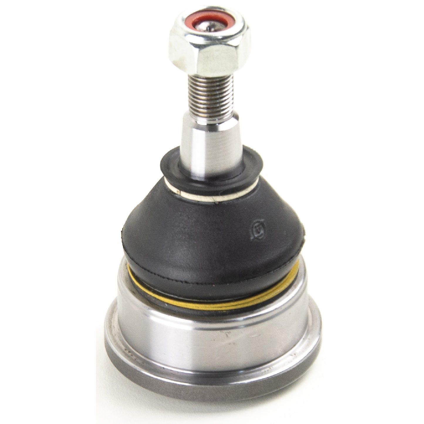 Pivô de Suspensão para Chrysler Town & Country - Viemar - 503397 - (1)