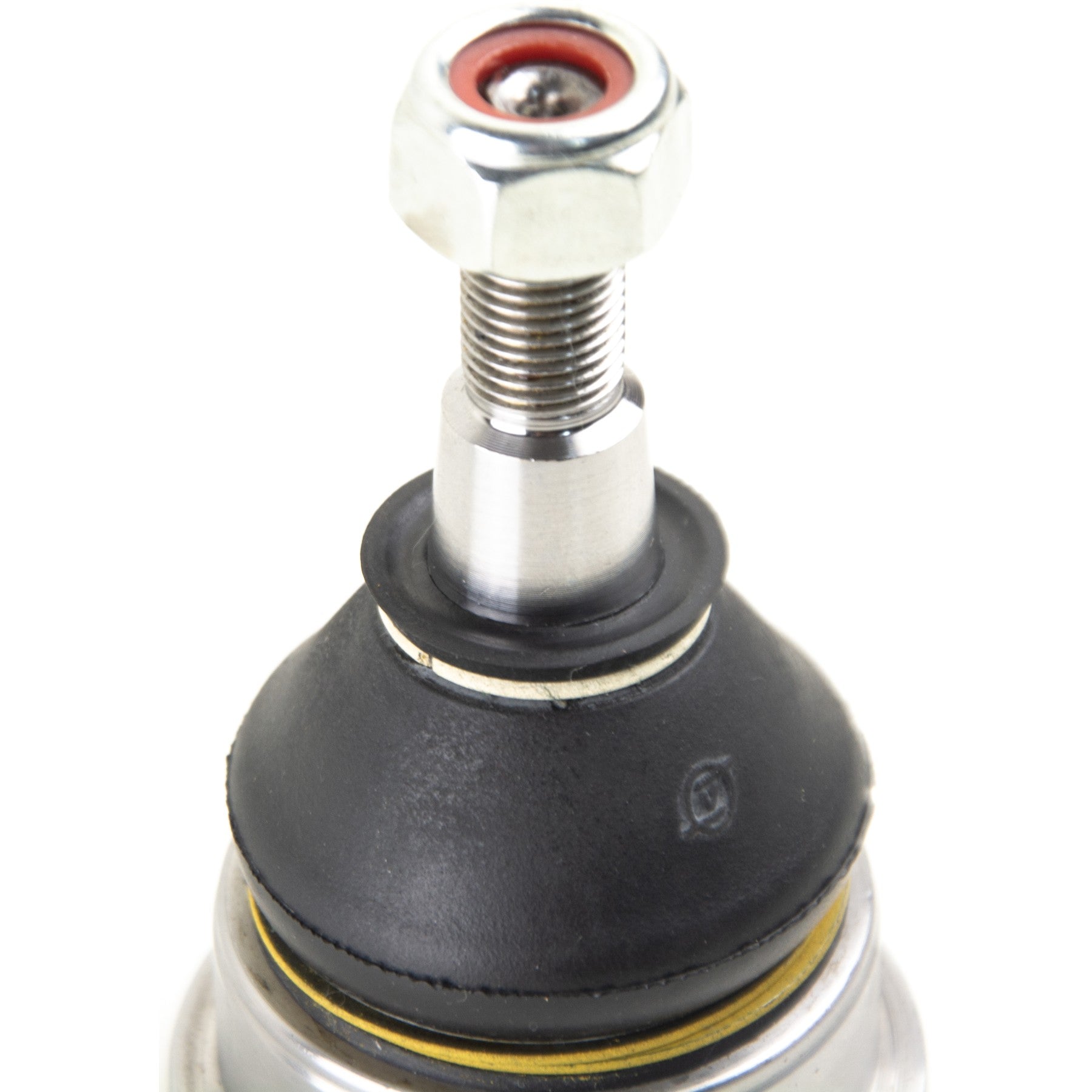 Pivô de Suspensão para Chrysler Town & Country - Viemar - 503397 - (2)