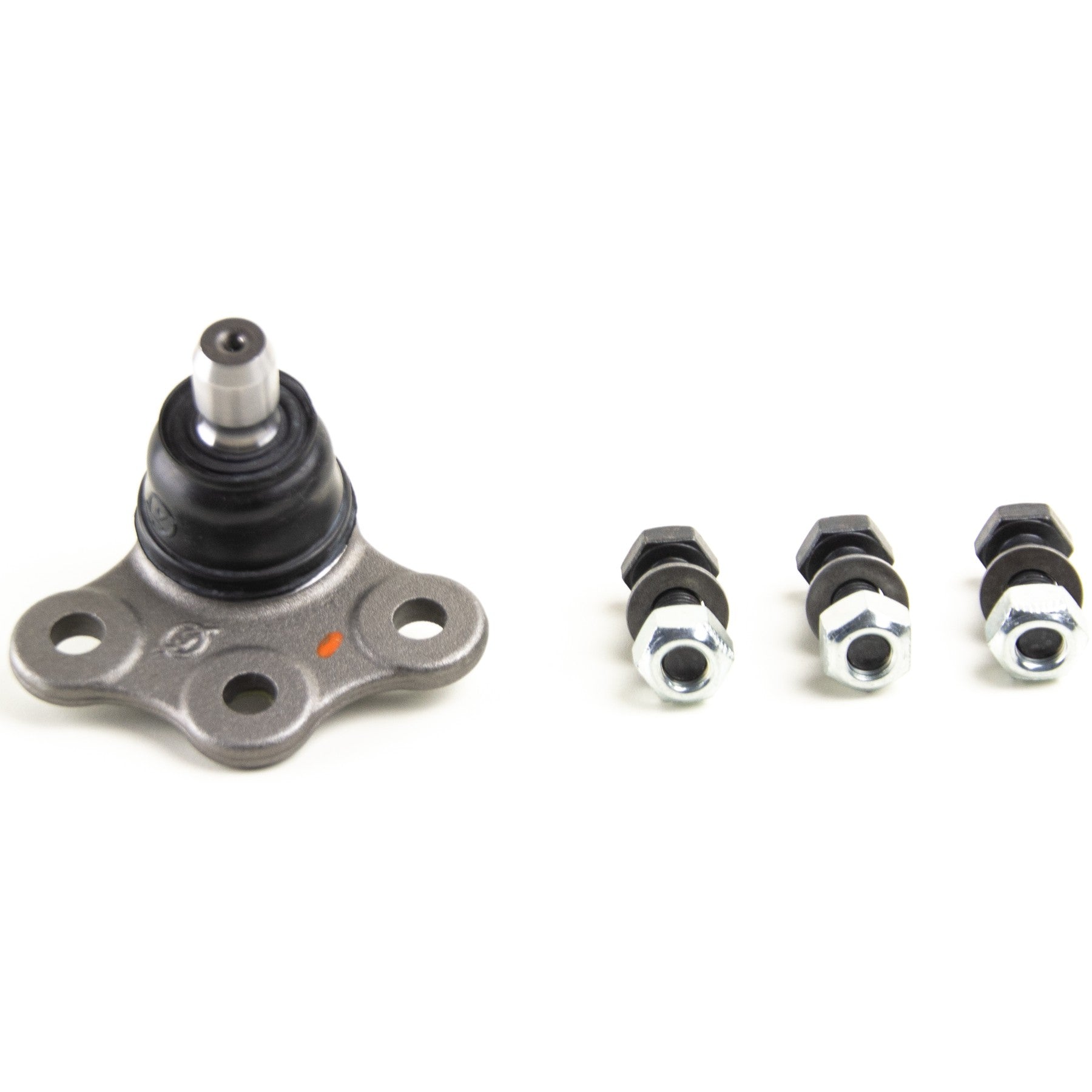 Pivô de Suspensão - Viemar - 503142 - (3)