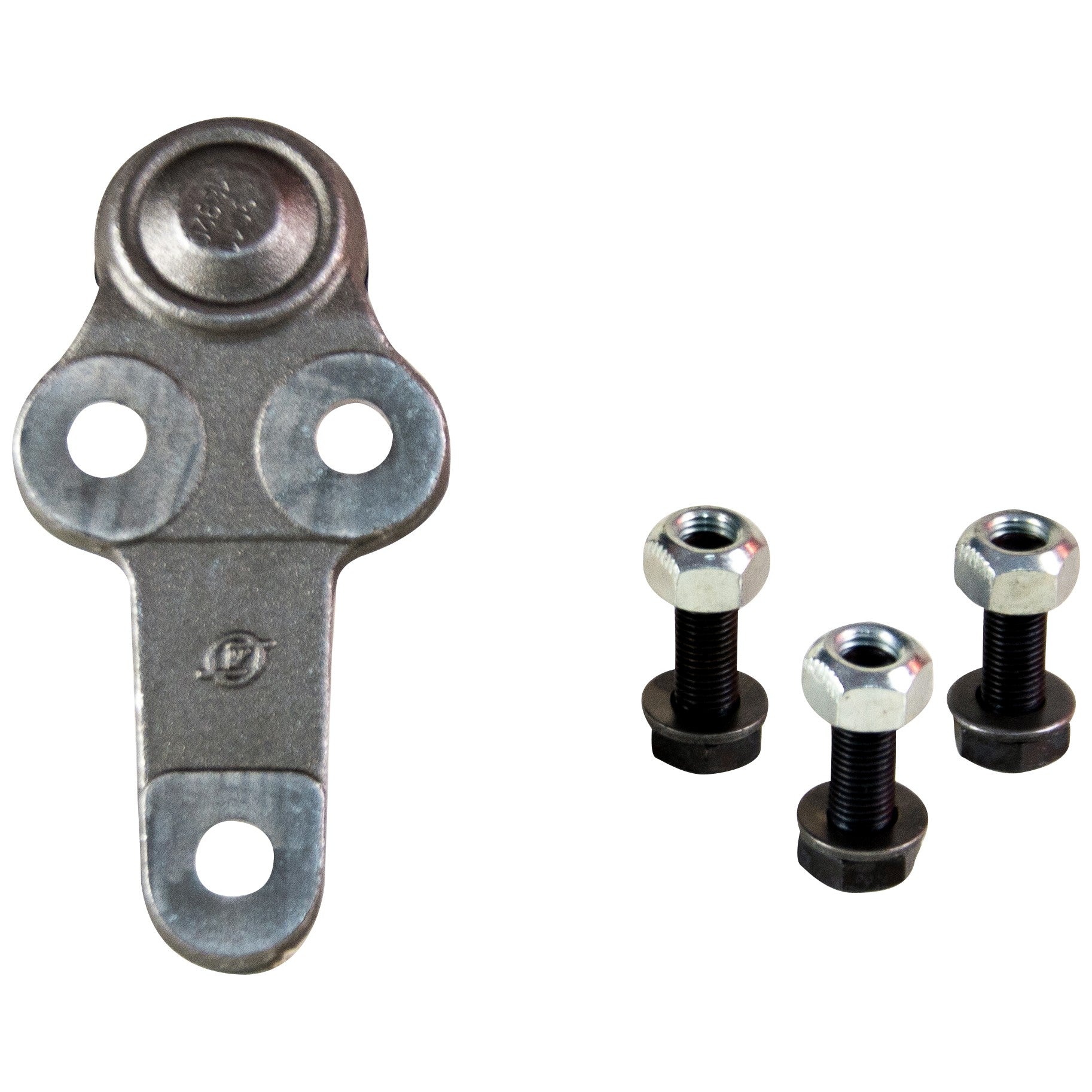 Pivô de Suspensão - Viemar - 503011 - (1)