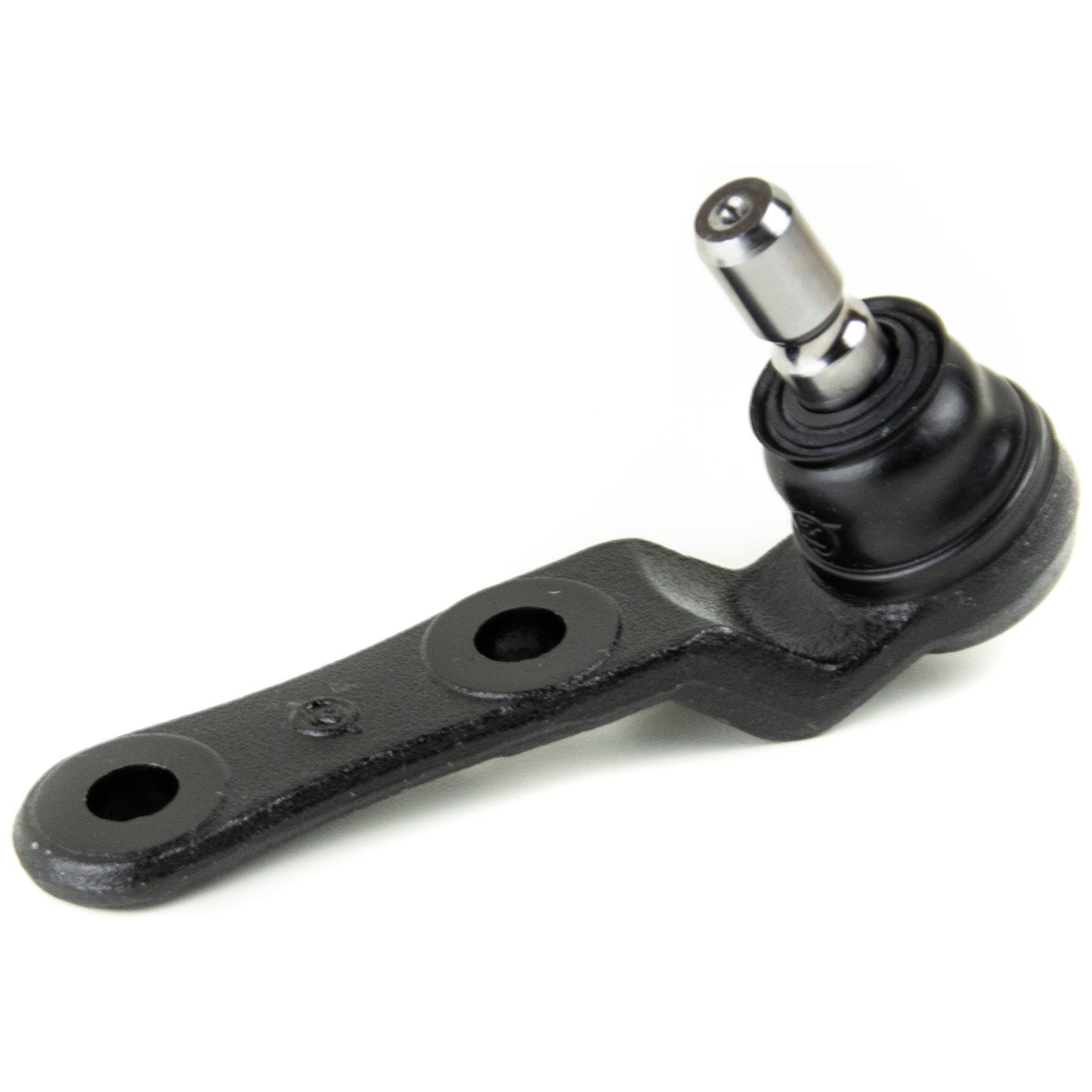 Pivô de Suspensão - Viemar - 503350 - (1)
