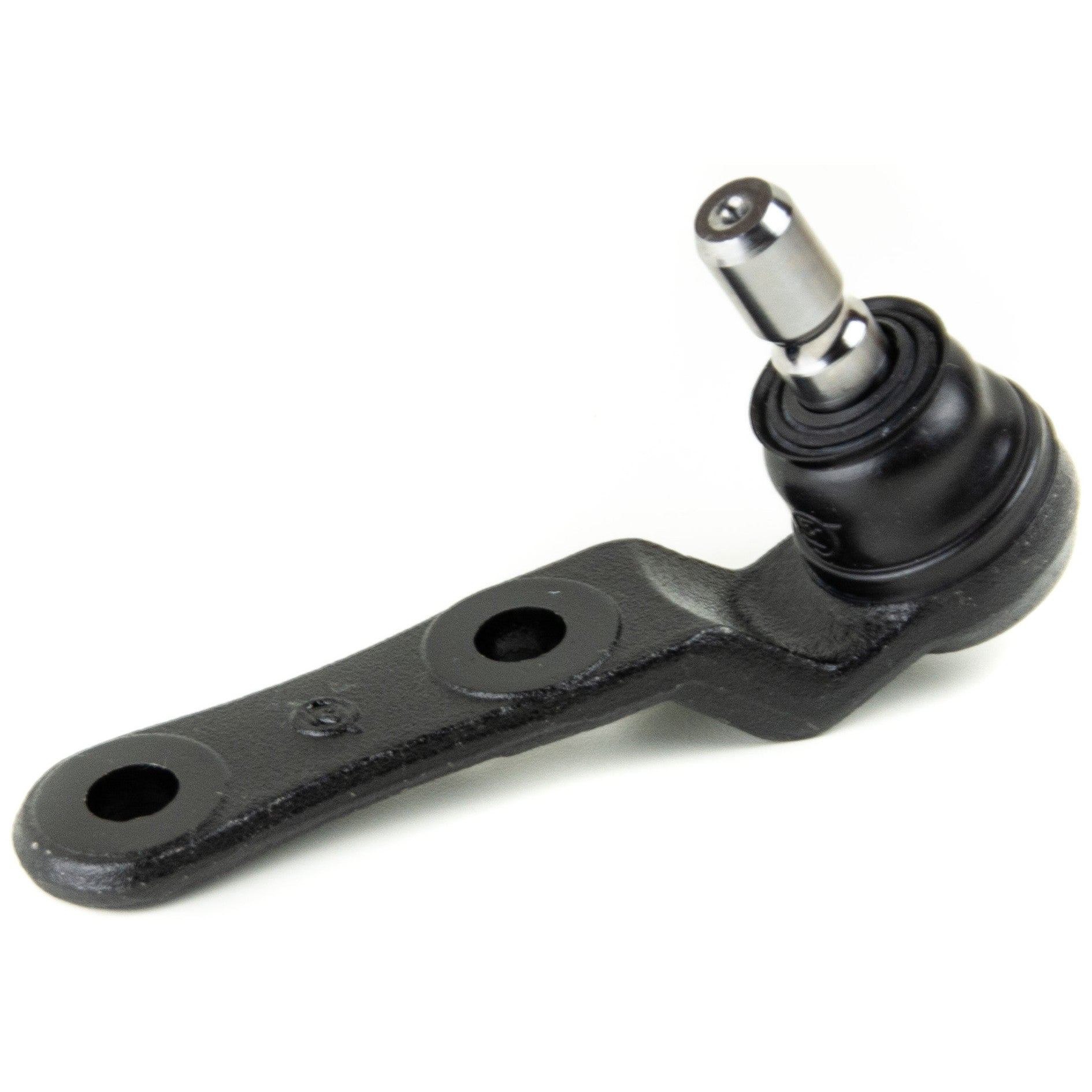 Pivô de Suspensão - Viemar - 503350 - (1)