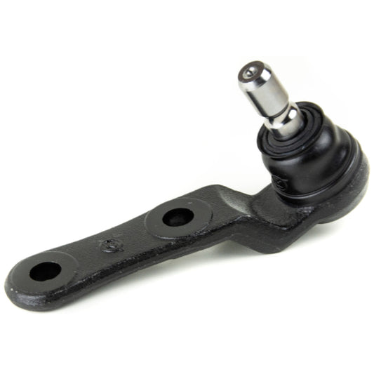 Pivô de Suspensão - Viemar - 503350 - (1)