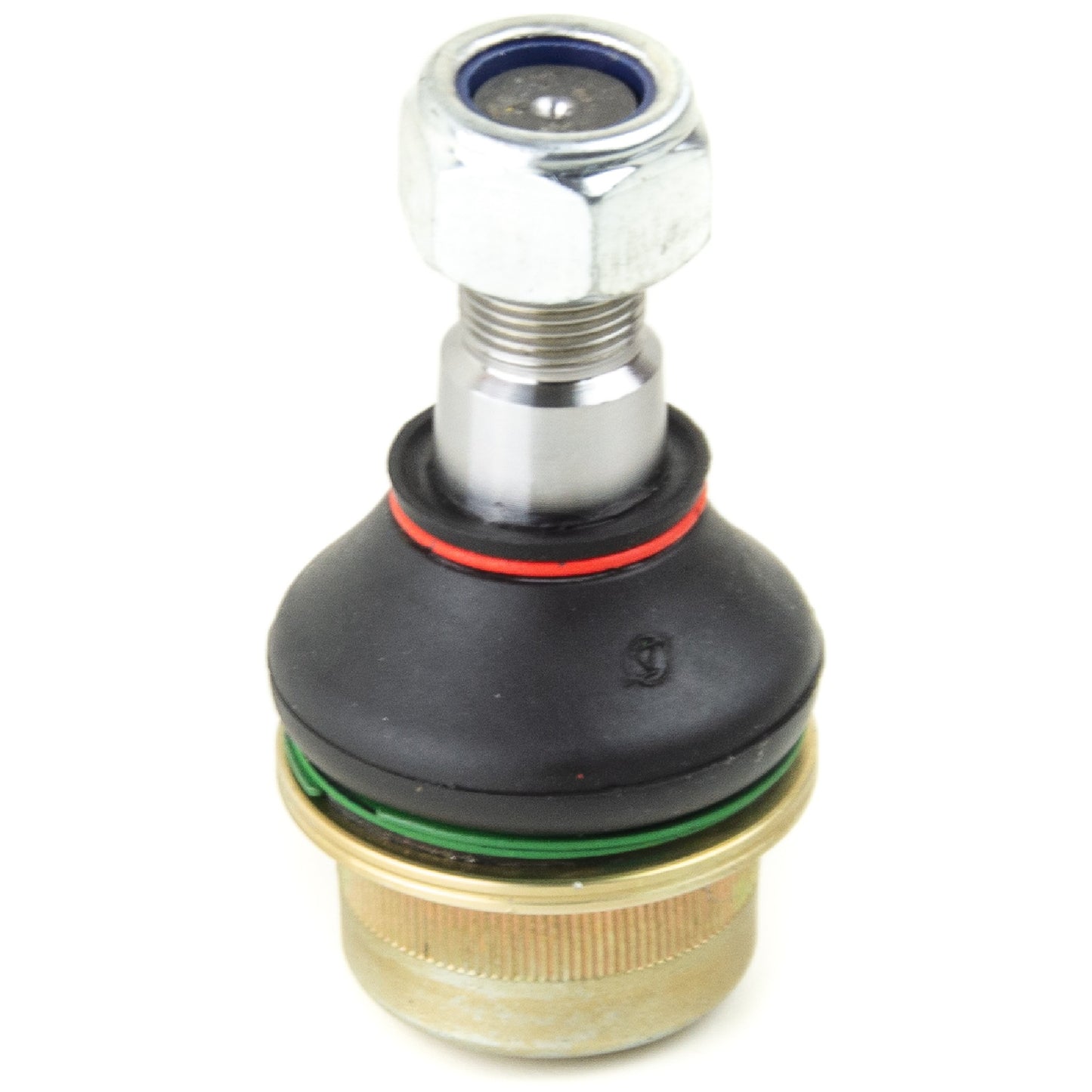 Pivô de Suspensão - Viemar - 503238 - (1)