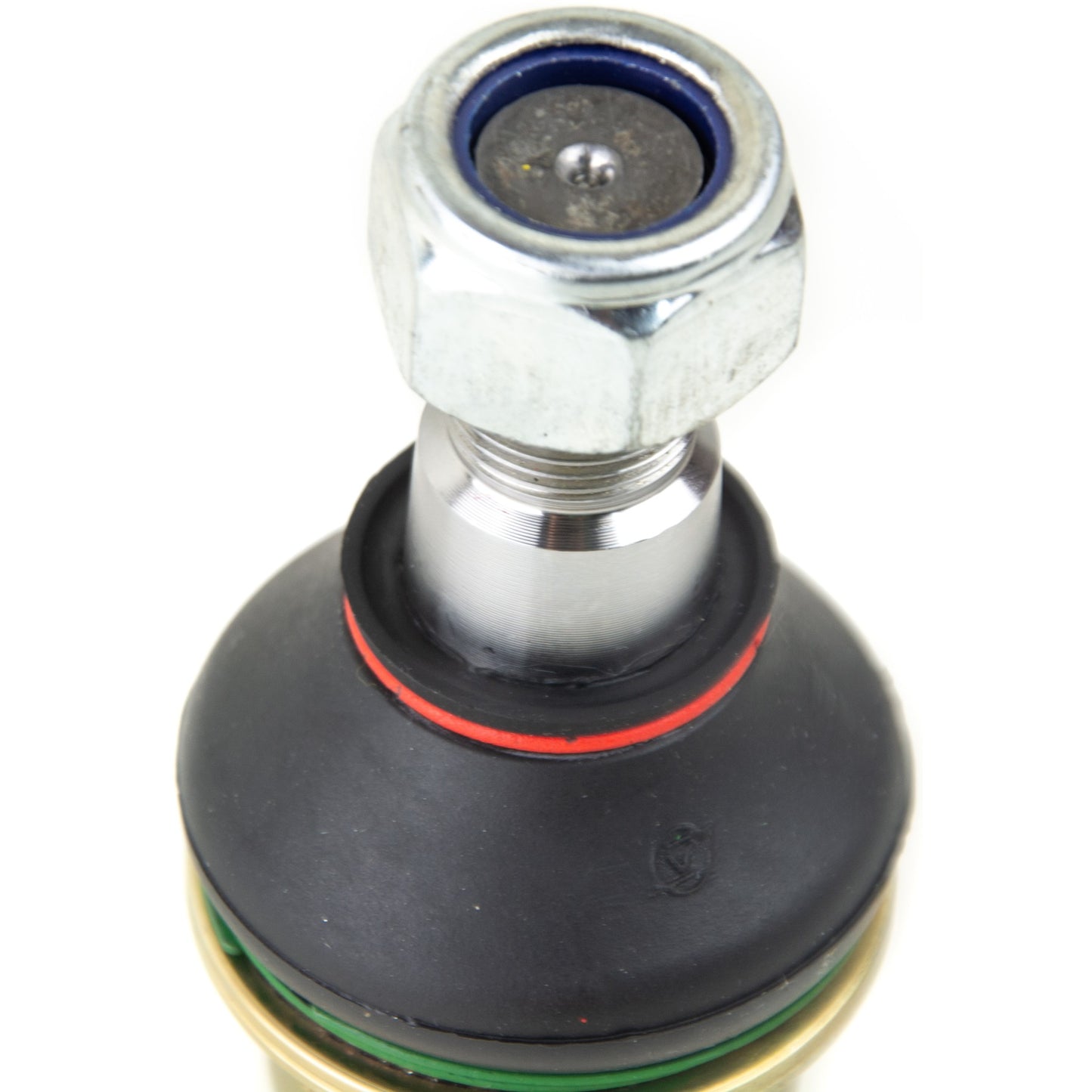 Pivô de Suspensão - Viemar - 503238 - (2)