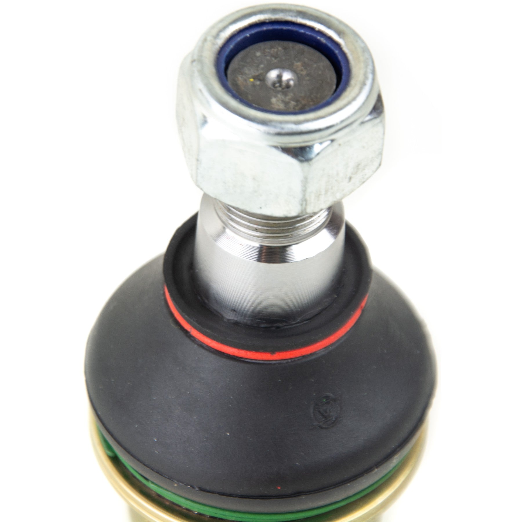 Pivô de Suspensão - Viemar - 503238 - (2)