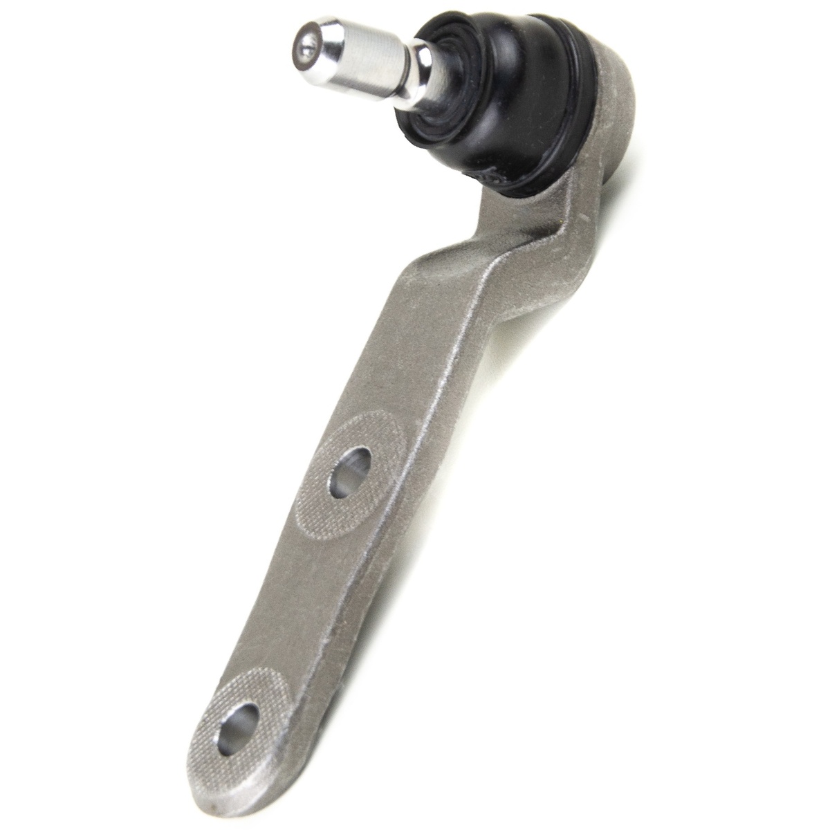 Pivô de Suspensão para Chevrolet Montana - Viemar - 503222 - (4)