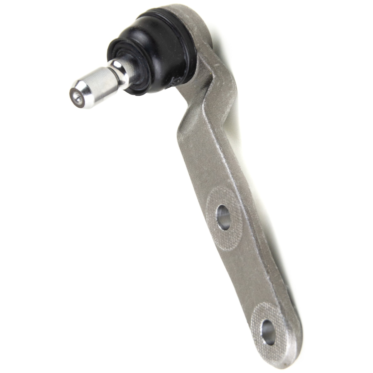 Pivô de Suspensão para Chevrolet Montana - Viemar - 503222 - (5)