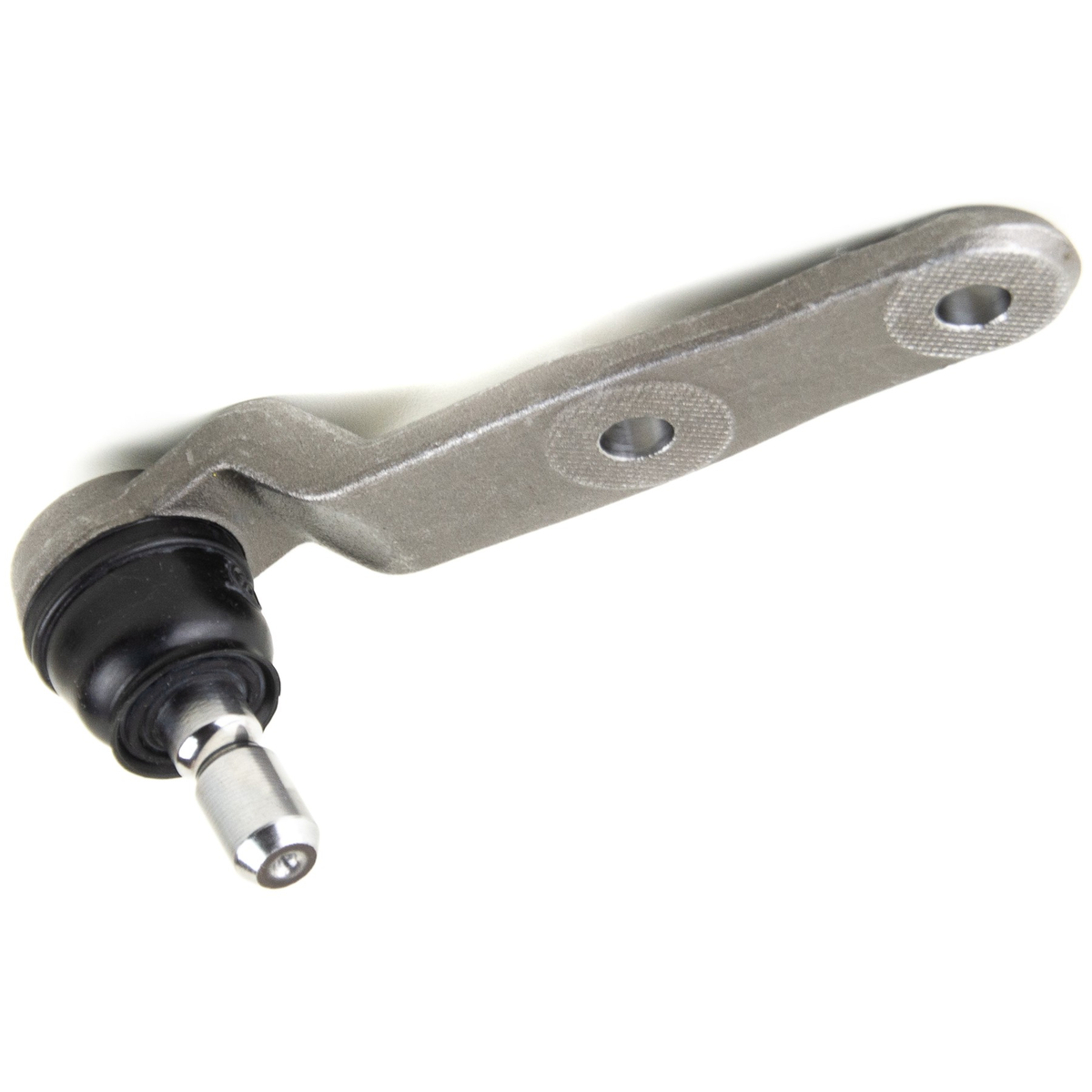 Pivô de Suspensão para Chevrolet Montana - Viemar - 503222 - (6)