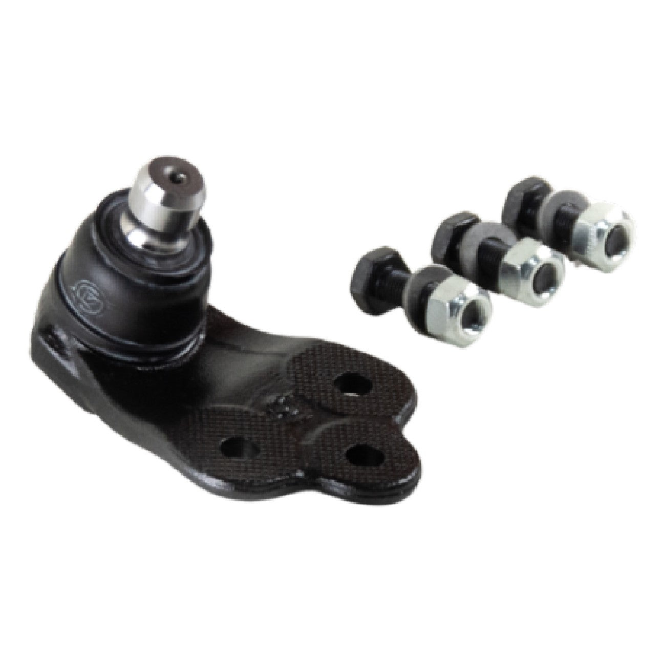 Pivô de Suspensão - Viemar - 503409 - (1)