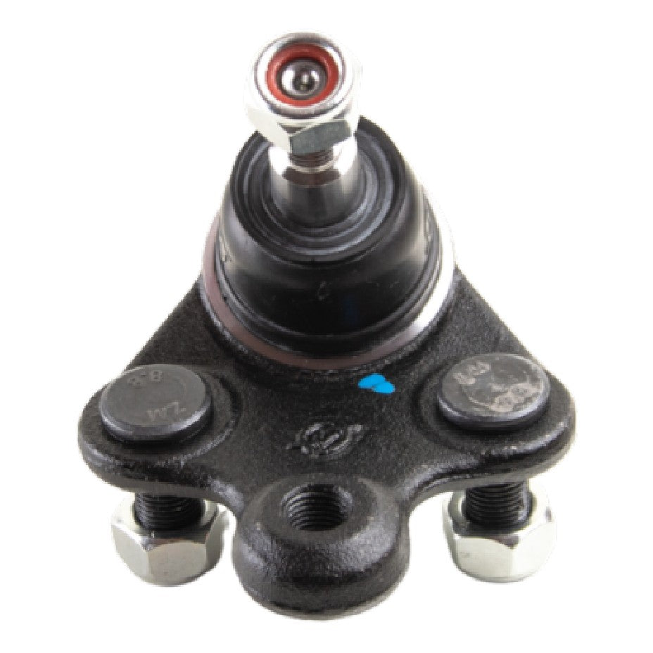 Pivô de Suspensão - Viemar - 503395 - (3)