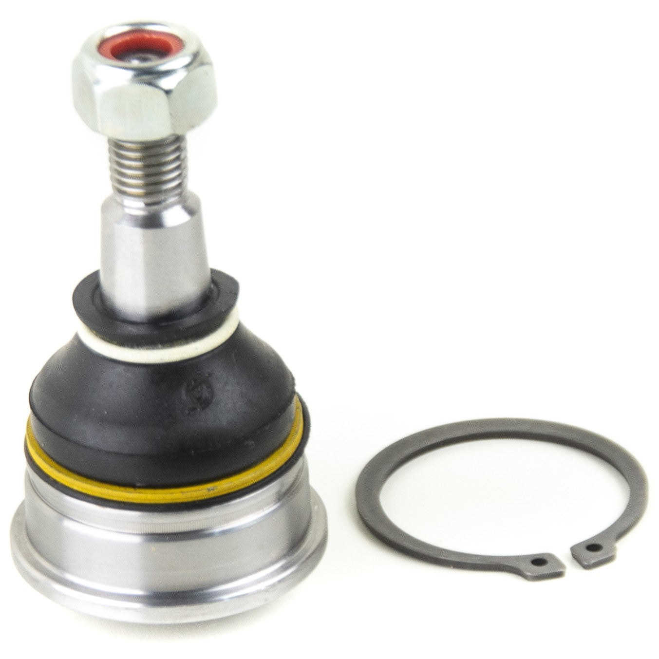Pivô de Suspensão para Hyundai Sonata - Viemar - 503090 - (1)