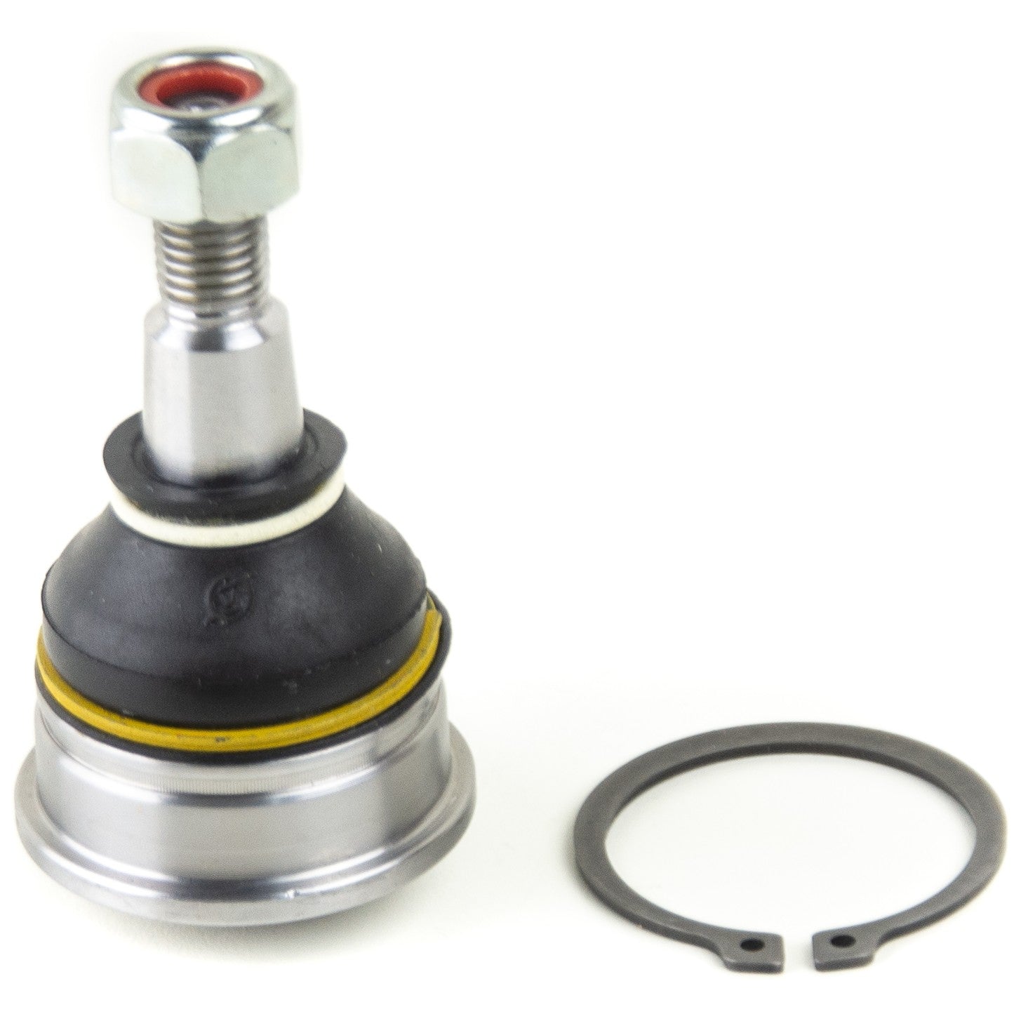 Pivô de Suspensão para Hyundai Sonata - Viemar - 503090 - (3)