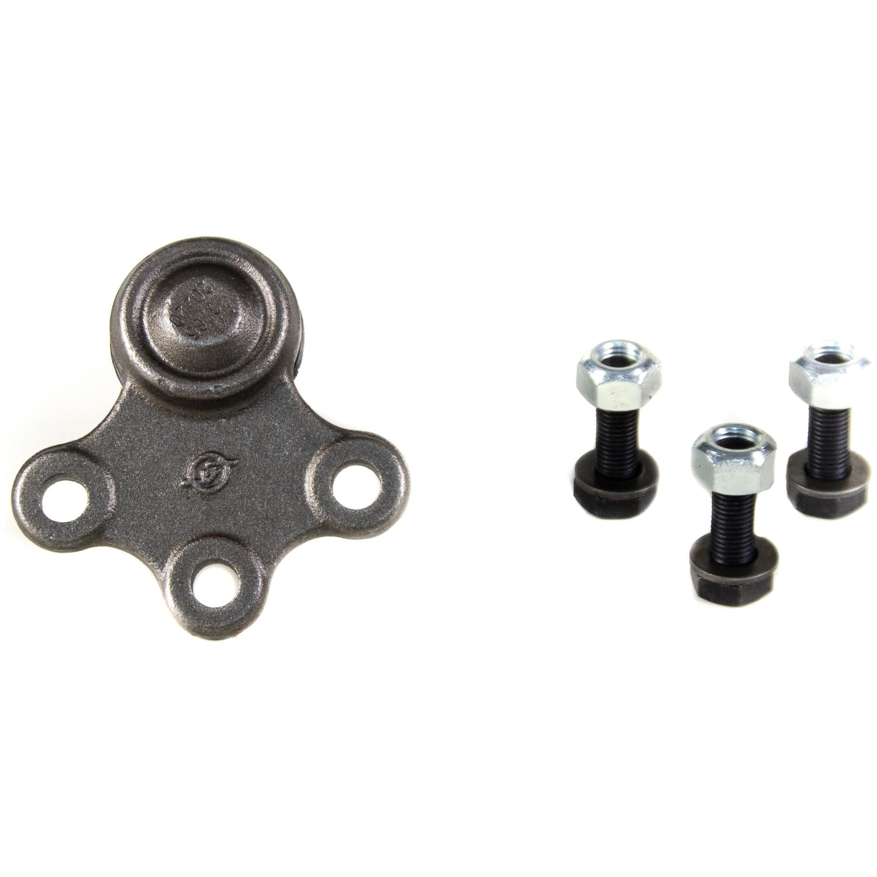 Pivô de Suspensão - Viemar - 503265 - (1)
