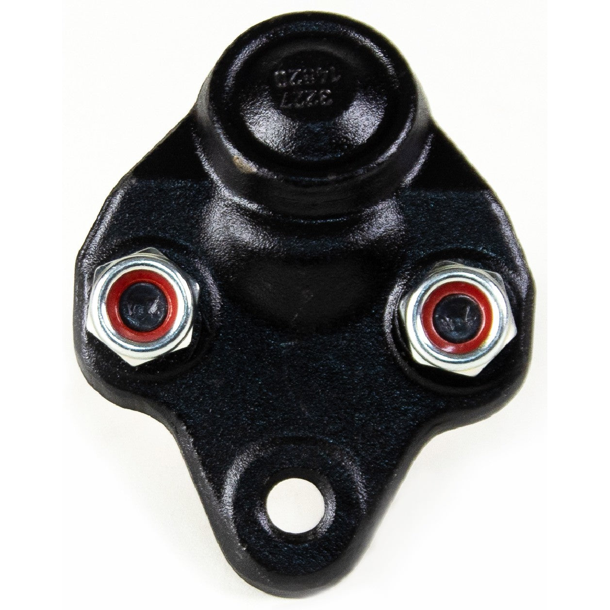 Pivô de Suspensão - Viemar - 503227 - (1)