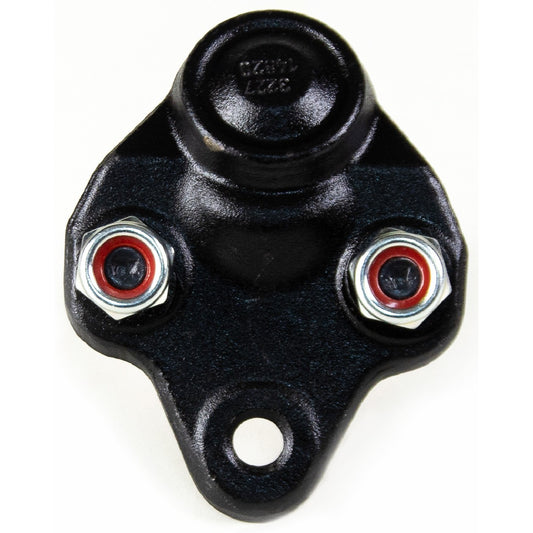 Pivô de Suspensão - Viemar - 503227 - (1)