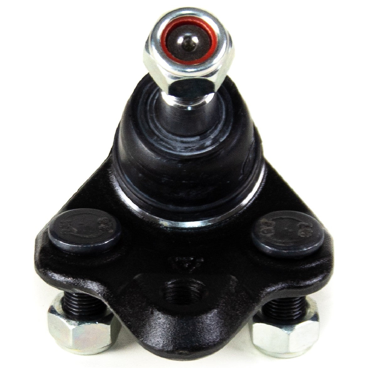 Pivô de Suspensão - Viemar - 503227 - (3)