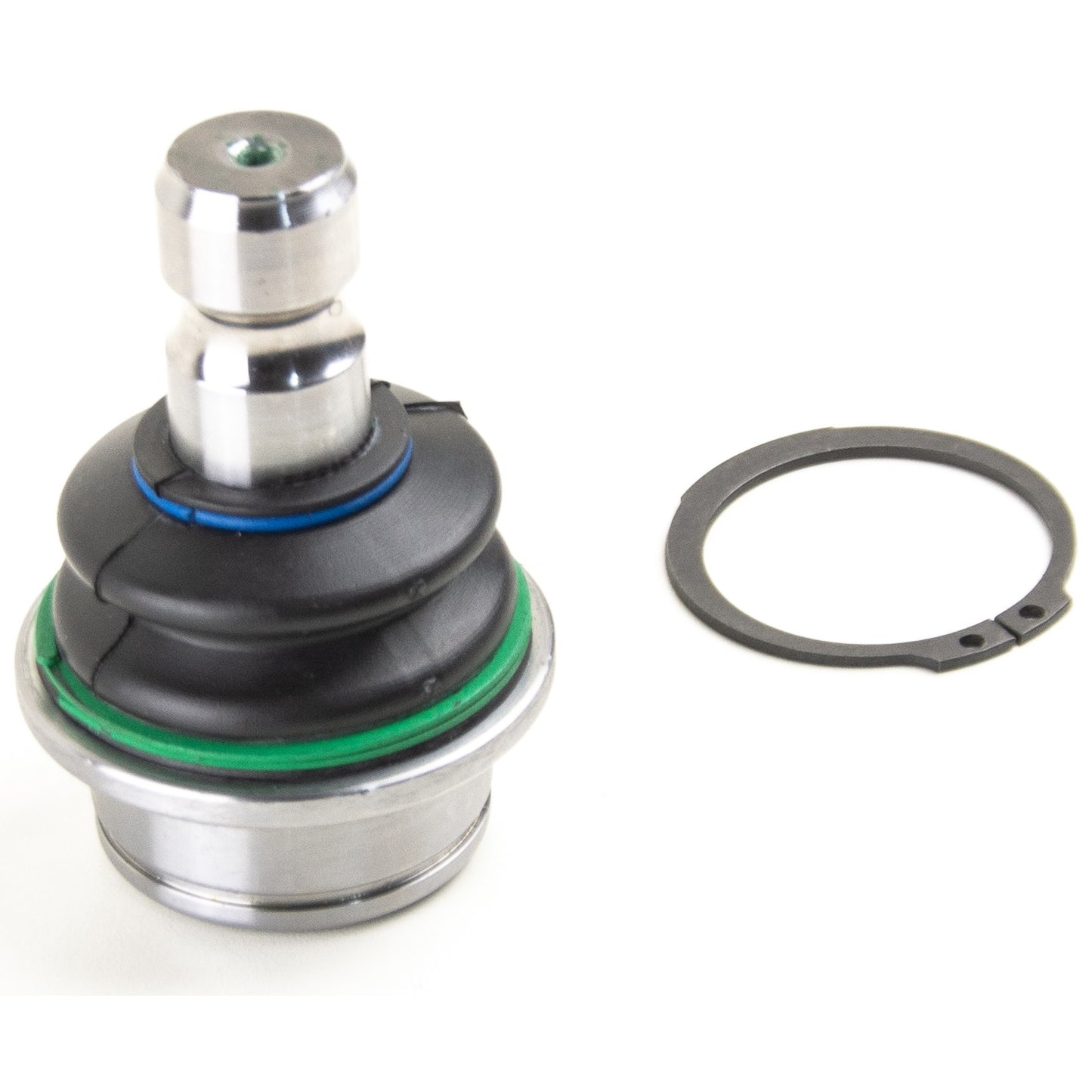 Pivô de Suspensão para Nissan Frontier e Pathfinder - Viemar - 503370 - (1)