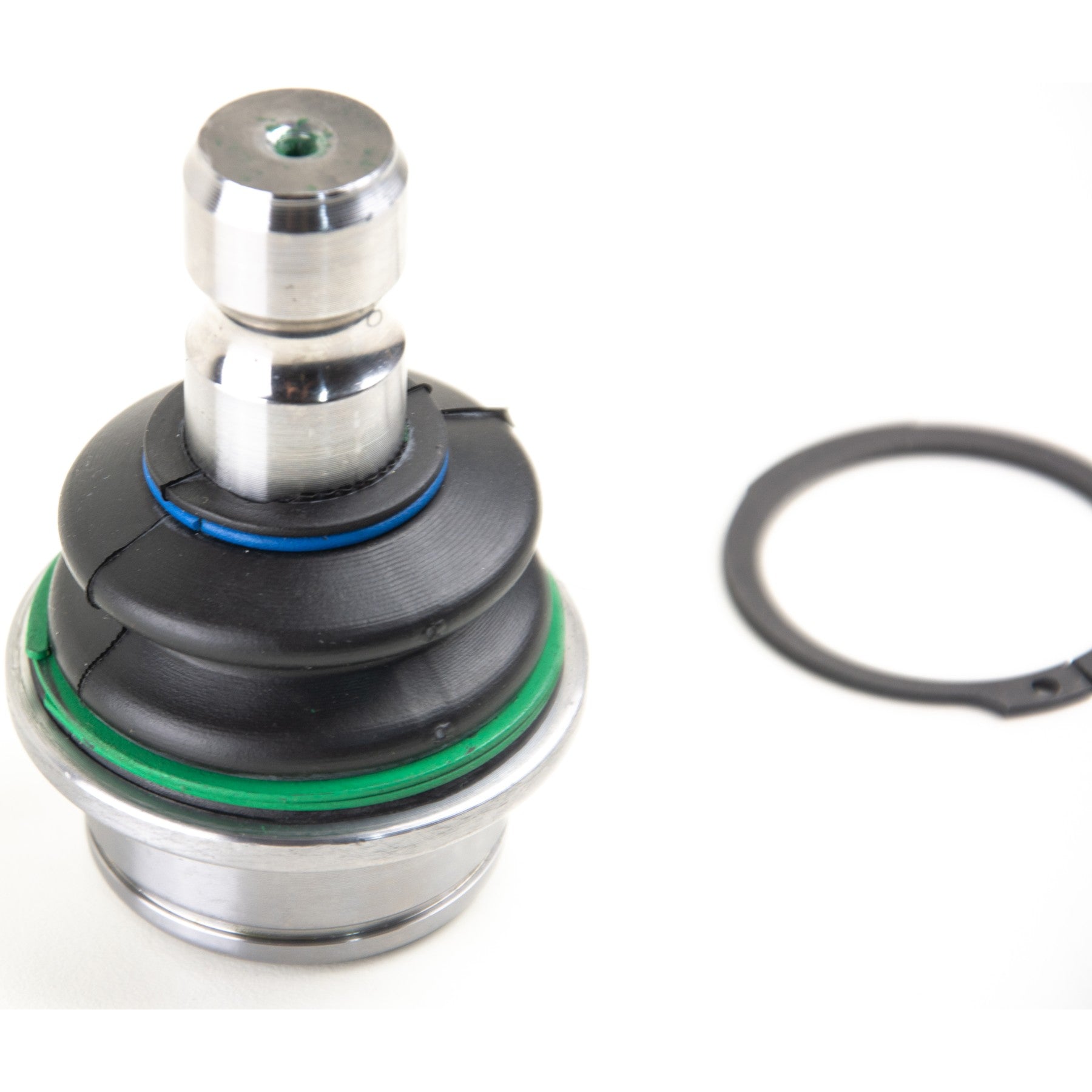 Pivô de Suspensão para Nissan Frontier e Pathfinder - Viemar - 503370 - (2)