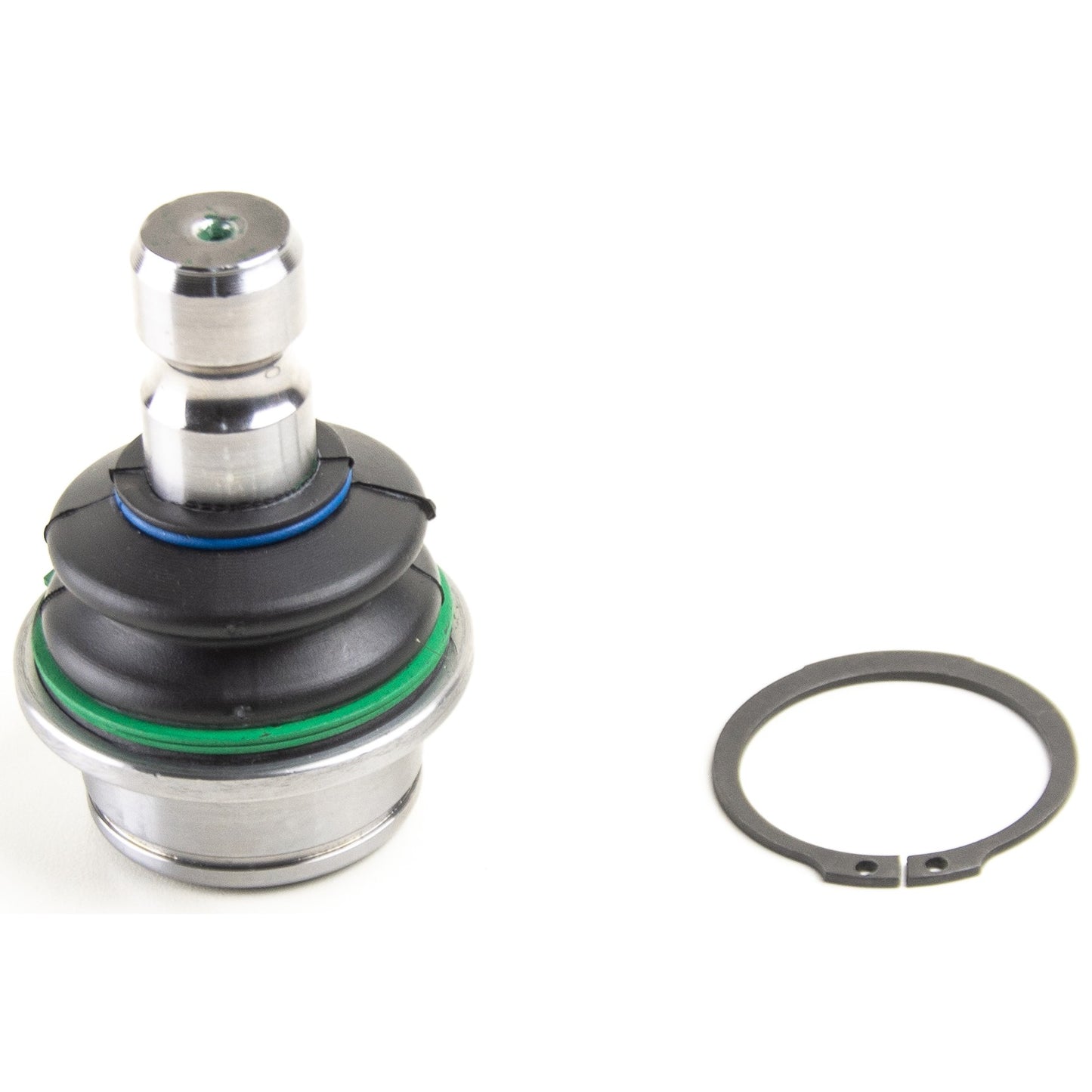Pivô de Suspensão para Nissan Frontier e Pathfinder - Viemar - 503370 - (3)