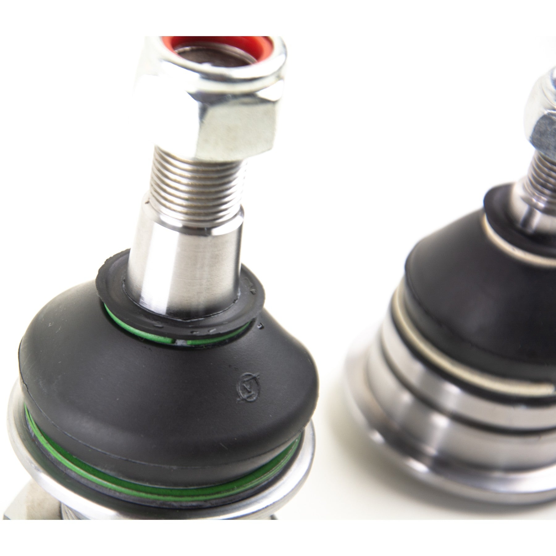 Pivô de Suspensão para Nissan X-TERRA - Viemar - 503443k - (2)