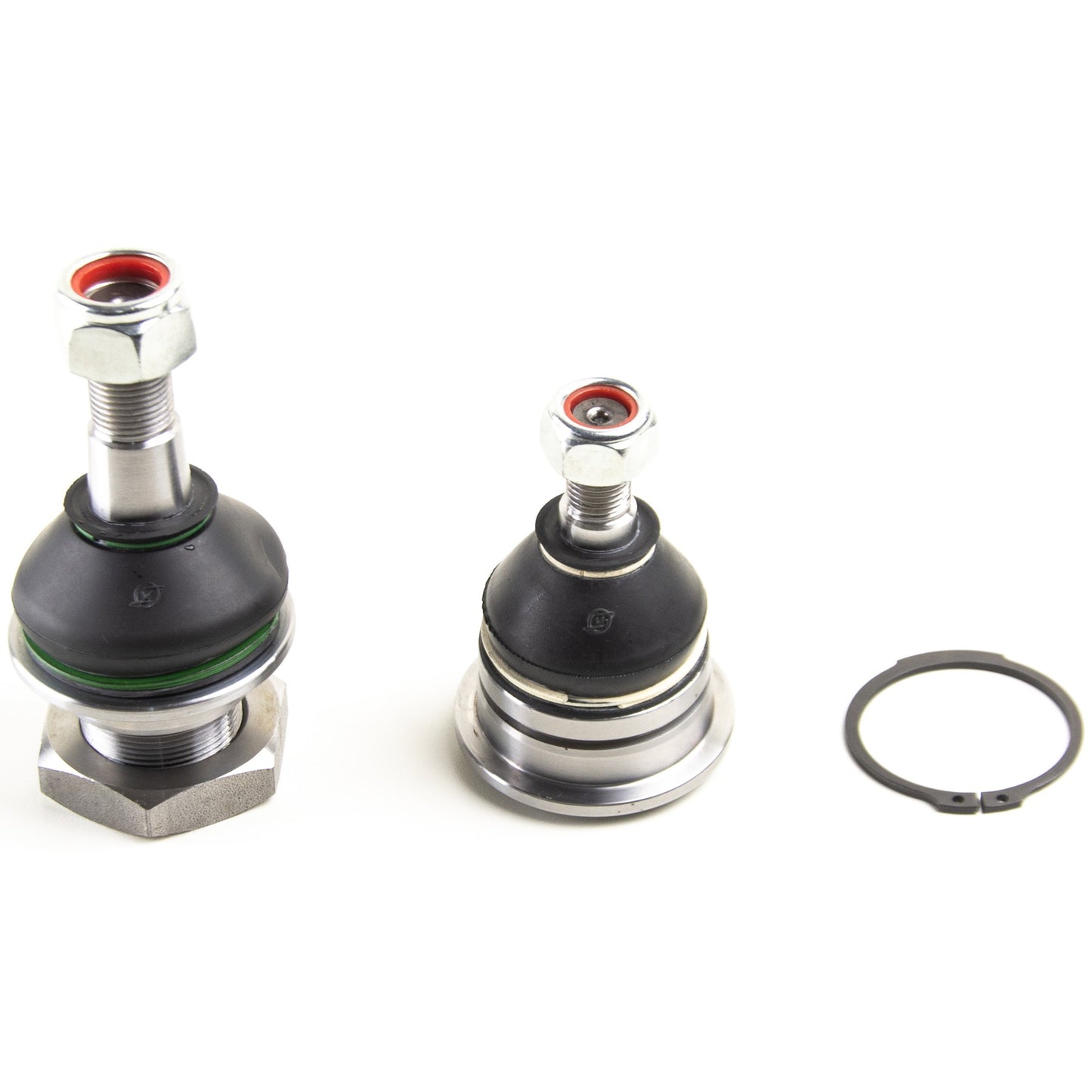 Pivô de Suspensão para Nissan X-TERRA - Viemar - 503443k - (3)