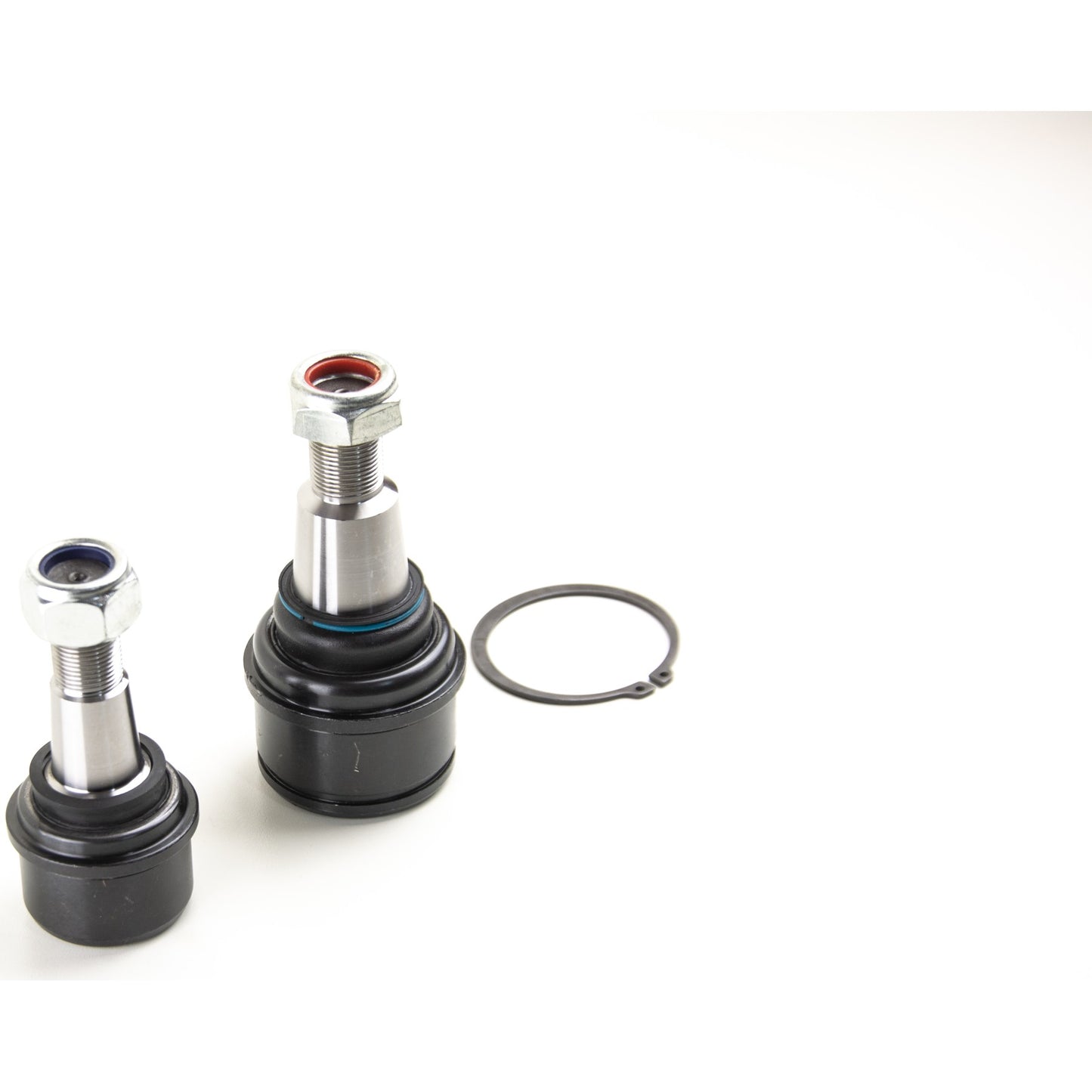 Pivô de Suspensão para Volare Attack V8L - Viemar - 503273K - (1)