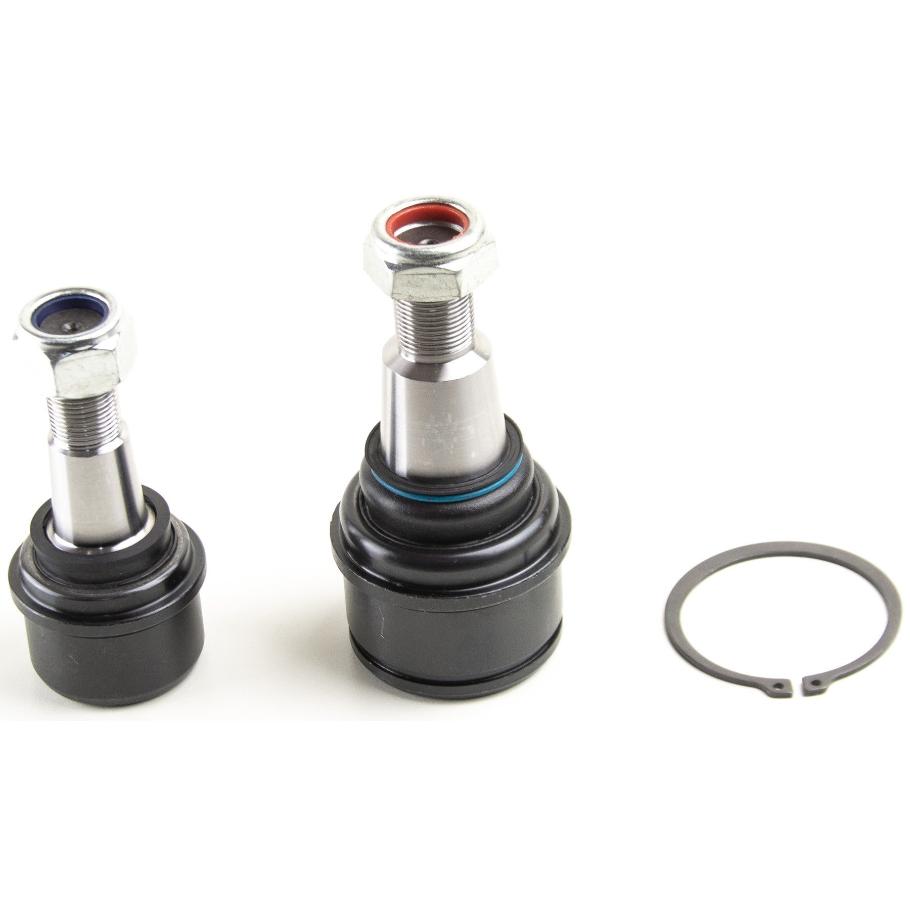 Pivô de Suspensão para Volare Attack V8L - Viemar - 503273K - (3)