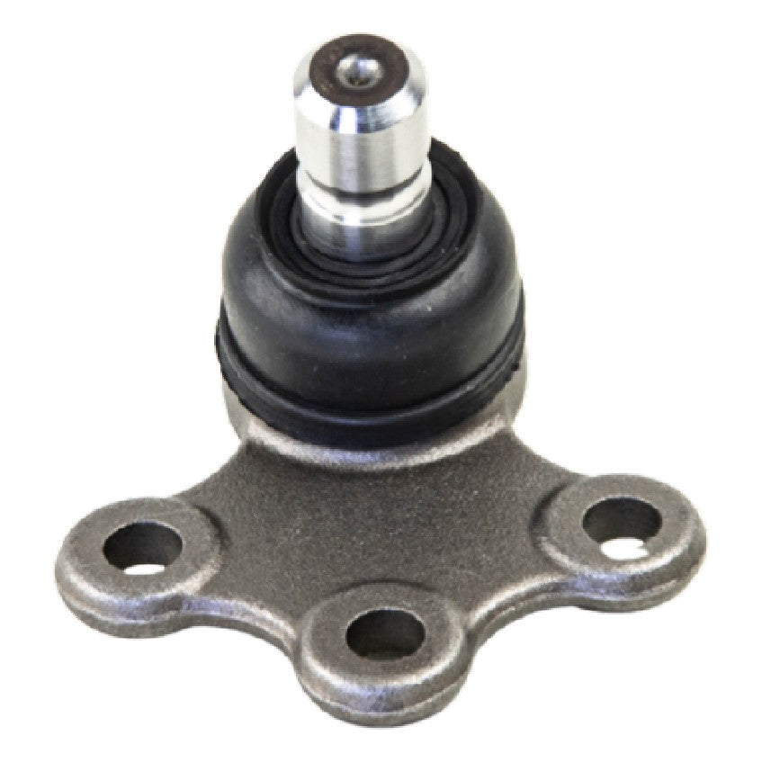 Pivô de Suspensão - Viemar - 503328 - (1)