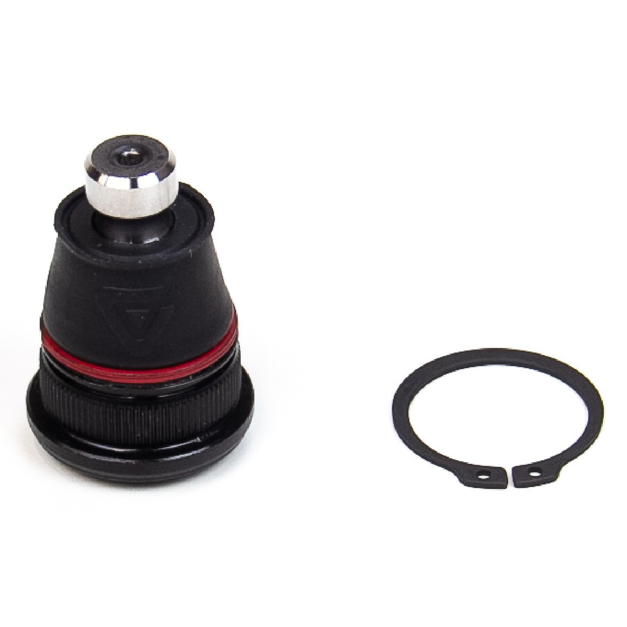 Pivô de Suspensão Inferior - Viemar - 503313 - (1)