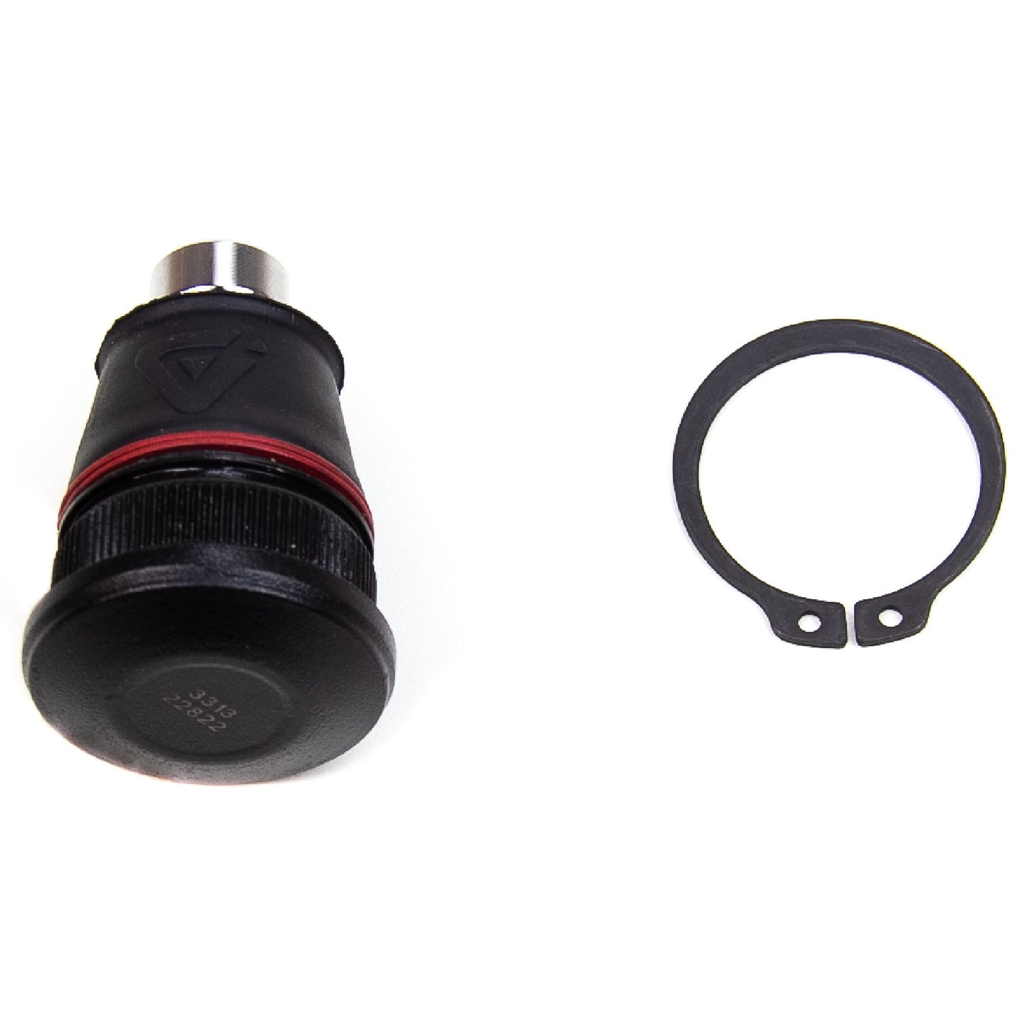 Pivô de Suspensão Inferior - Viemar - 503313 - (2)