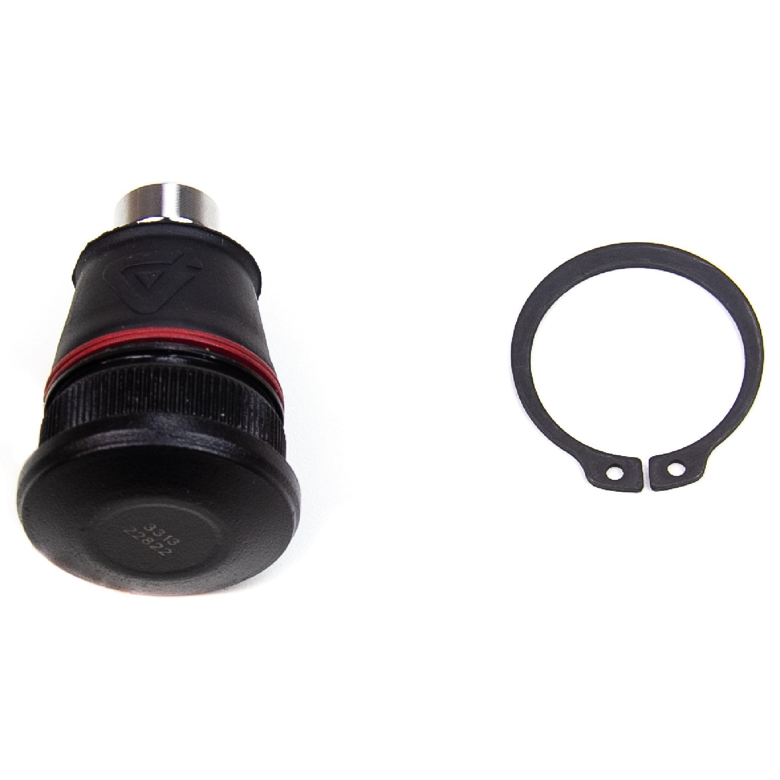 Pivô de Suspensão Inferior - Viemar - 503313 - (2)