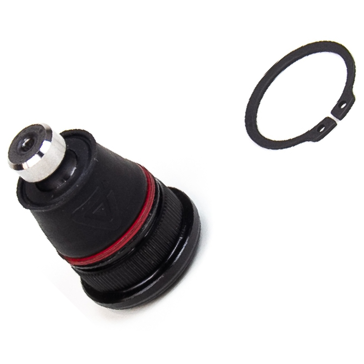 Pivô de Suspensão Inferior - Viemar - 503313 - (6)