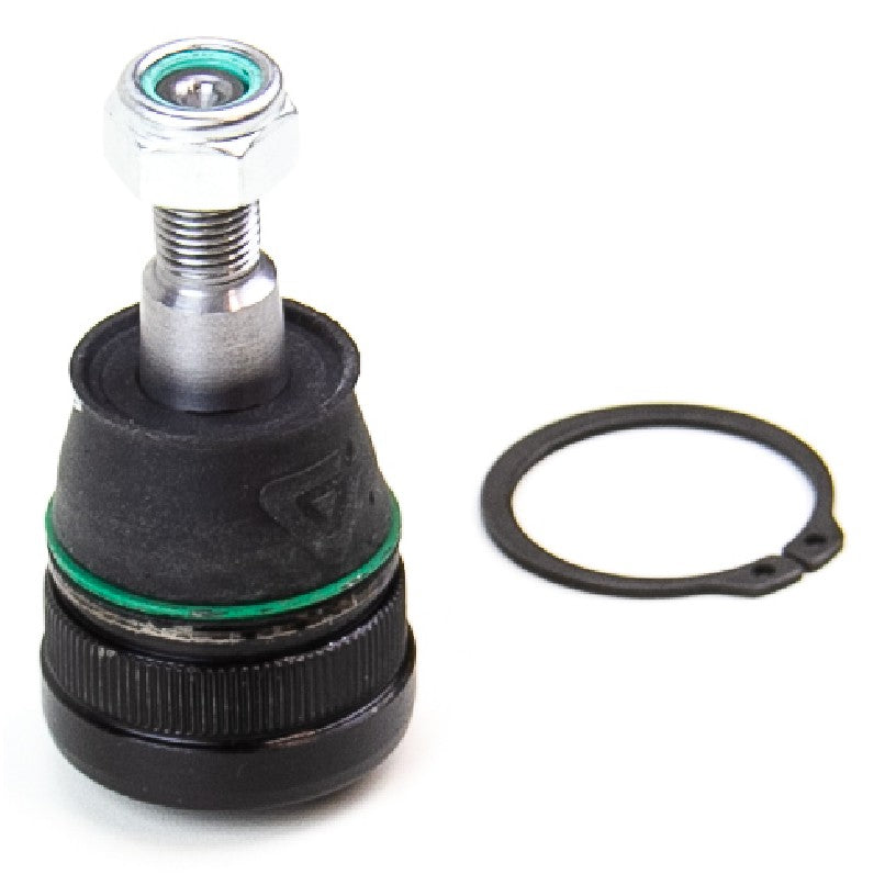 Pivô de Suspensão Inferior - Viemar - 503463 - (1)