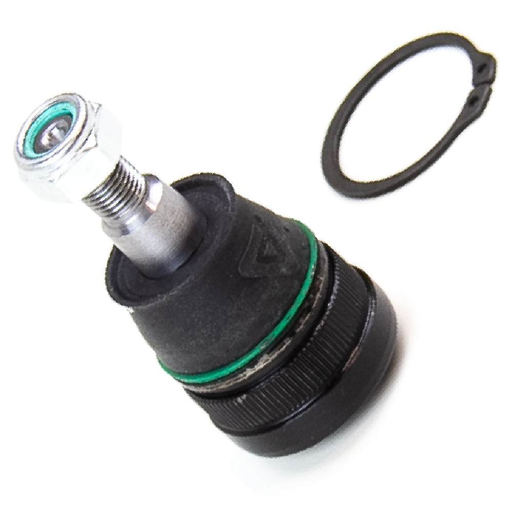 Pivô de Suspensão Inferior para Mitsubishi Pajero Tr4 - Viemar - 503463 - (7)