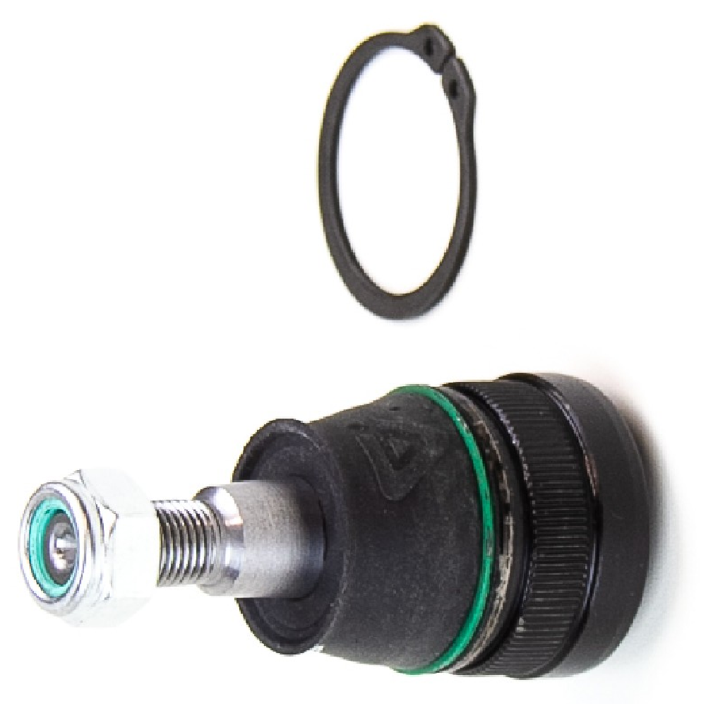 Pivô de Suspensão Inferior para Mitsubishi Pajero Tr4 - Viemar - 503463 - (8)
