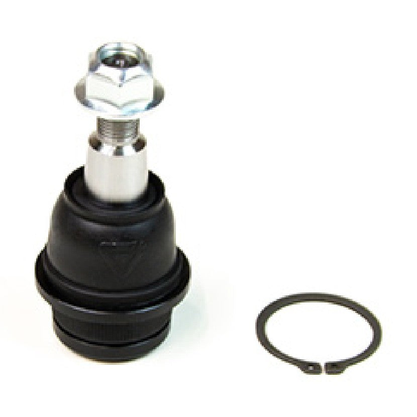 Pivô de Suspensão Inferior - Viemar - 503464 - (1)