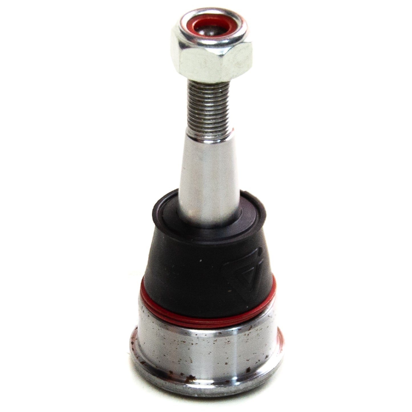 Pivô de Suspensão Inferior - Viemar - 503449 - (2)