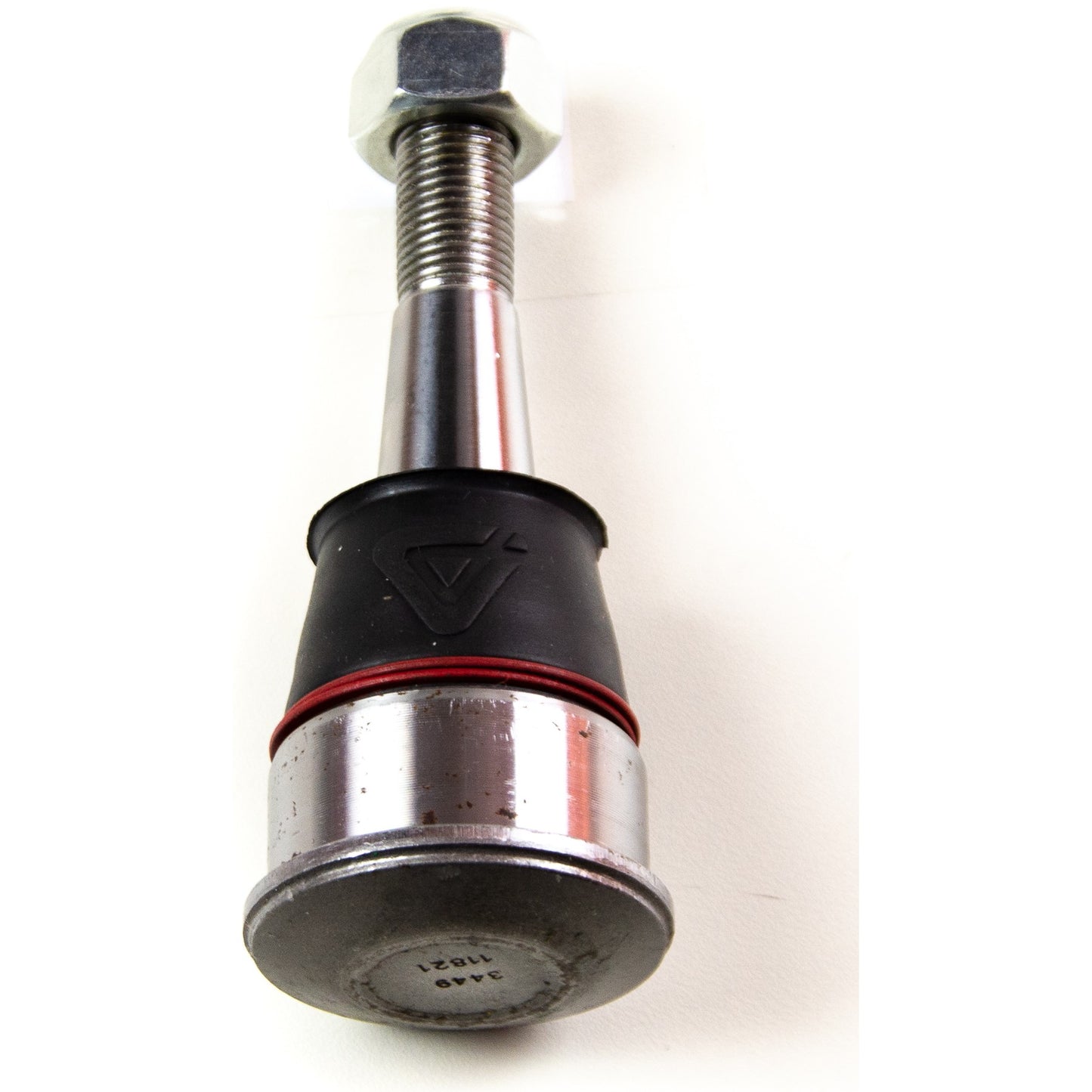 Pivô de Suspensão Inferior - Viemar - 503449 - (3)