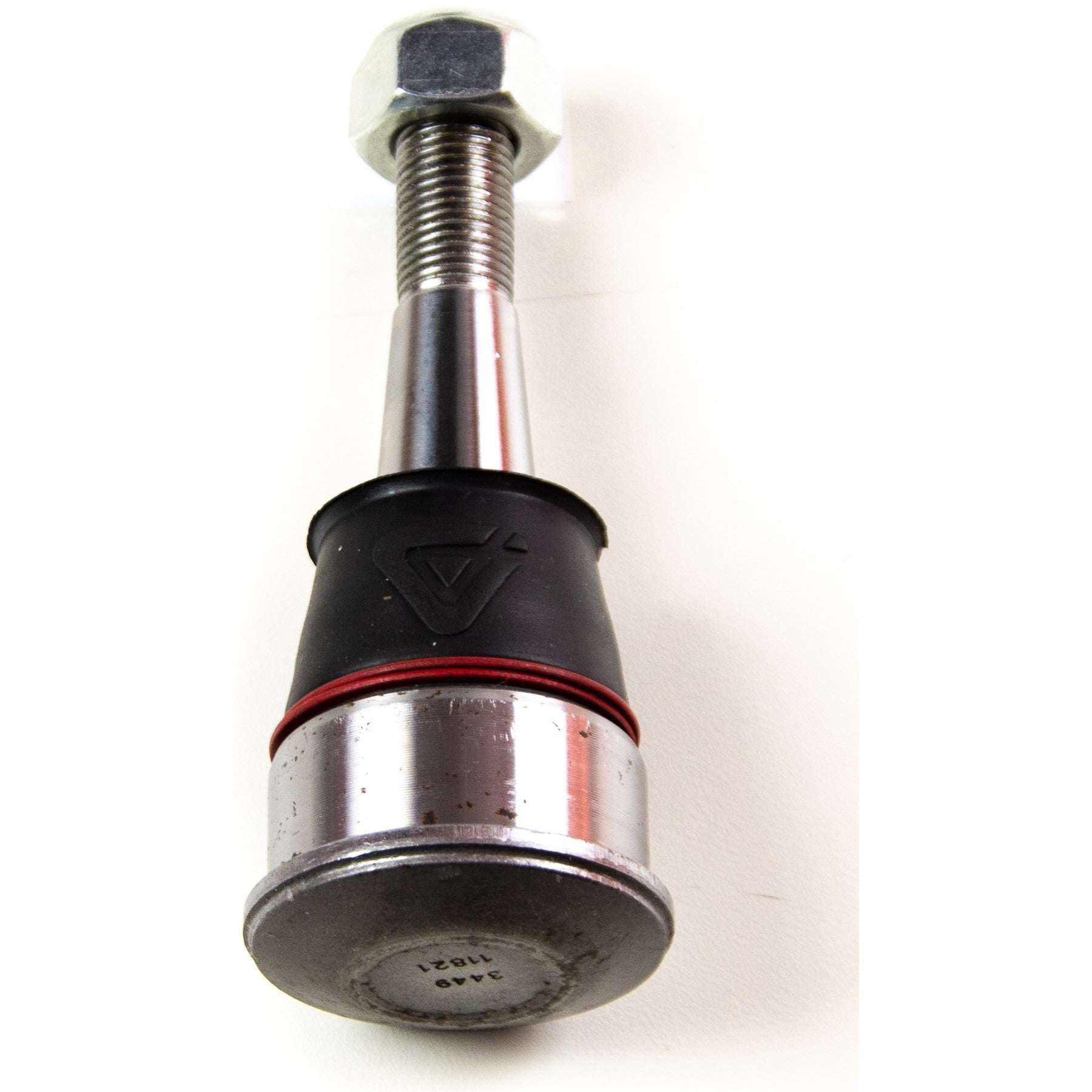 Pivô de Suspensão Inferior - Viemar - 503449 - (3)