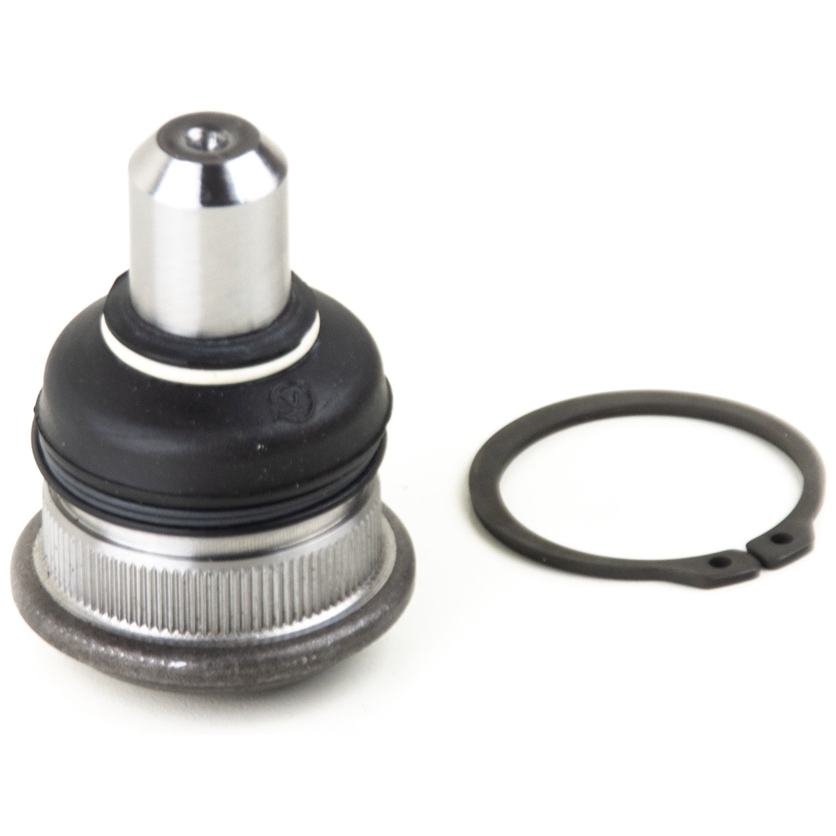 Pivô de Suspensão Inferior - Viemar - 503288 - (1)