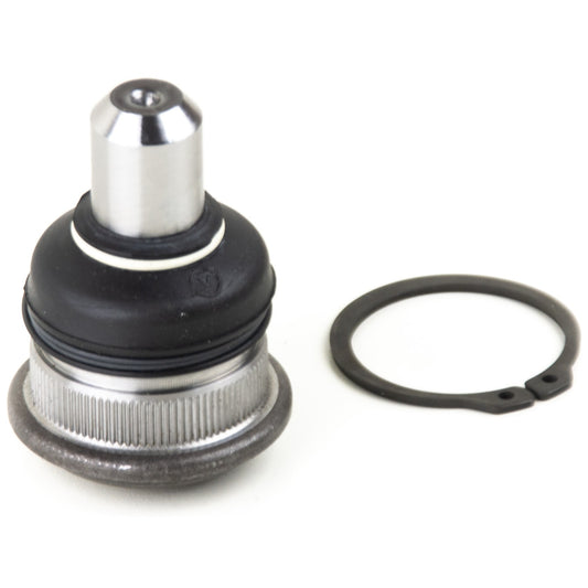 Pivô de Suspensão Inferior - Viemar - 503288 - (1)