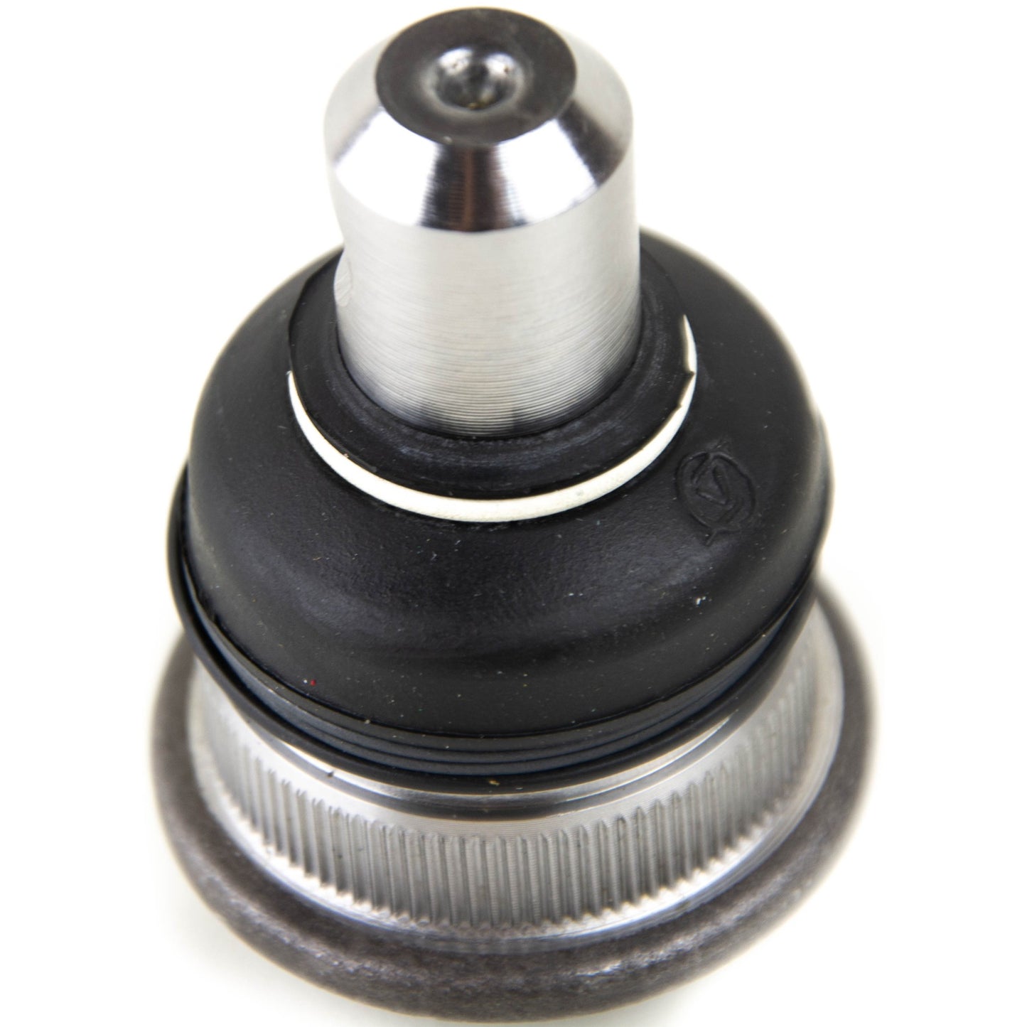Pivô de Suspensão Inferior - Viemar - 503288 - (2)