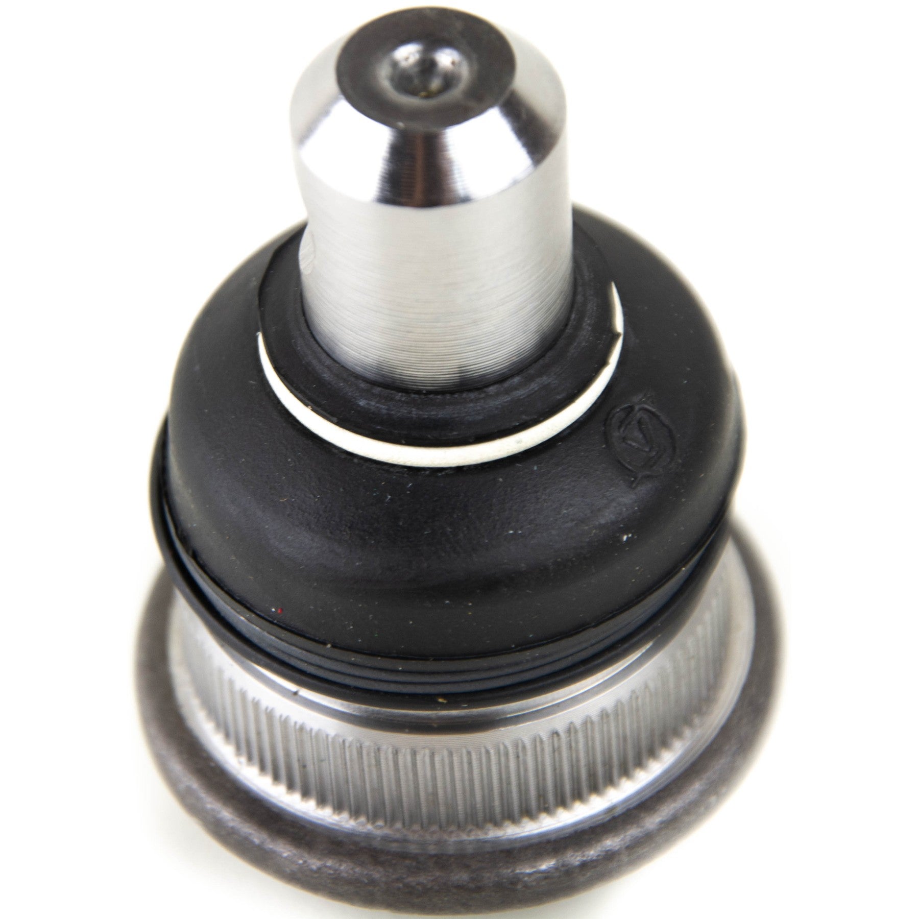 Pivô de Suspensão Inferior - Viemar - 503288 - (2)